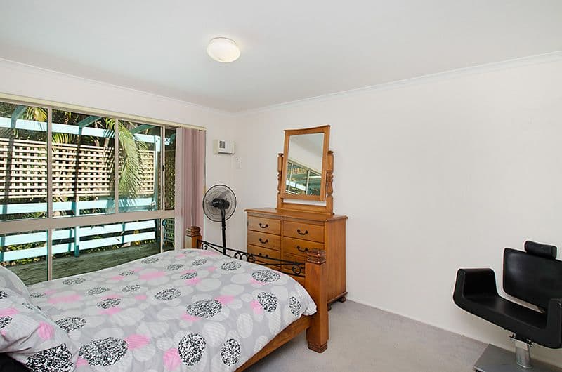 26 Leslie Drive, NOOSA HEADS QLD 4567, Noosa Heads - Thumbnail 5