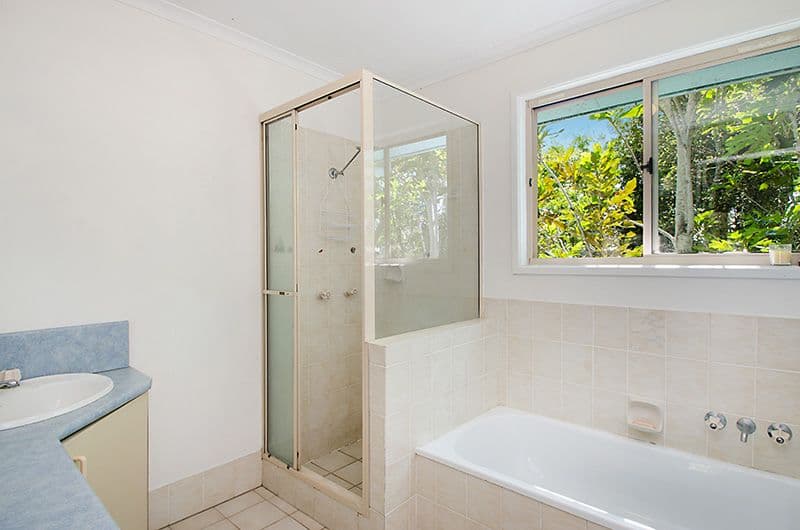 26 Leslie Drive, NOOSA HEADS QLD 4567, Noosa Heads - Thumbnail 6
