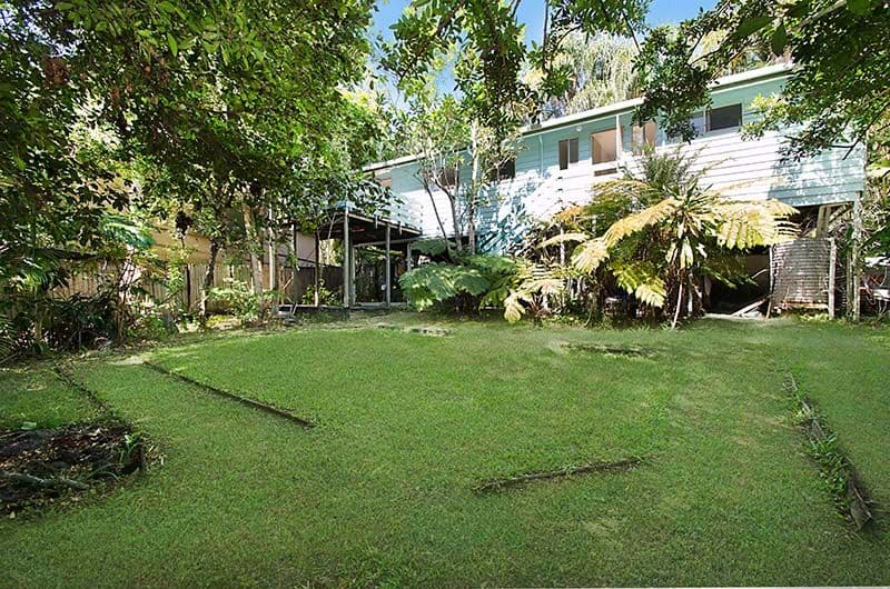 26 Leslie Drive, NOOSA HEADS QLD 4567, Noosa Heads - Thumbnail 7
