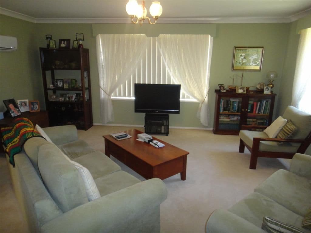 18A Compass Close, SALAMANDER BAY NSW 2317, Salamander Bay - Thumbnail 2