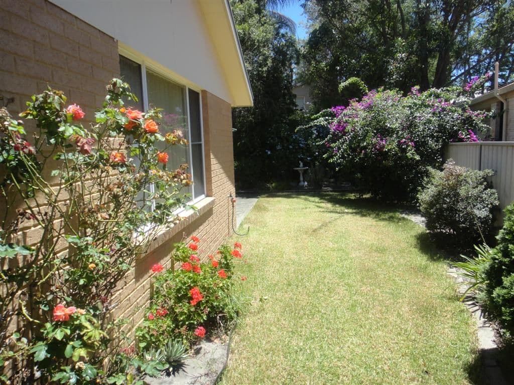 18A Compass Close, SALAMANDER BAY NSW 2317, Salamander Bay - Thumbnail 3