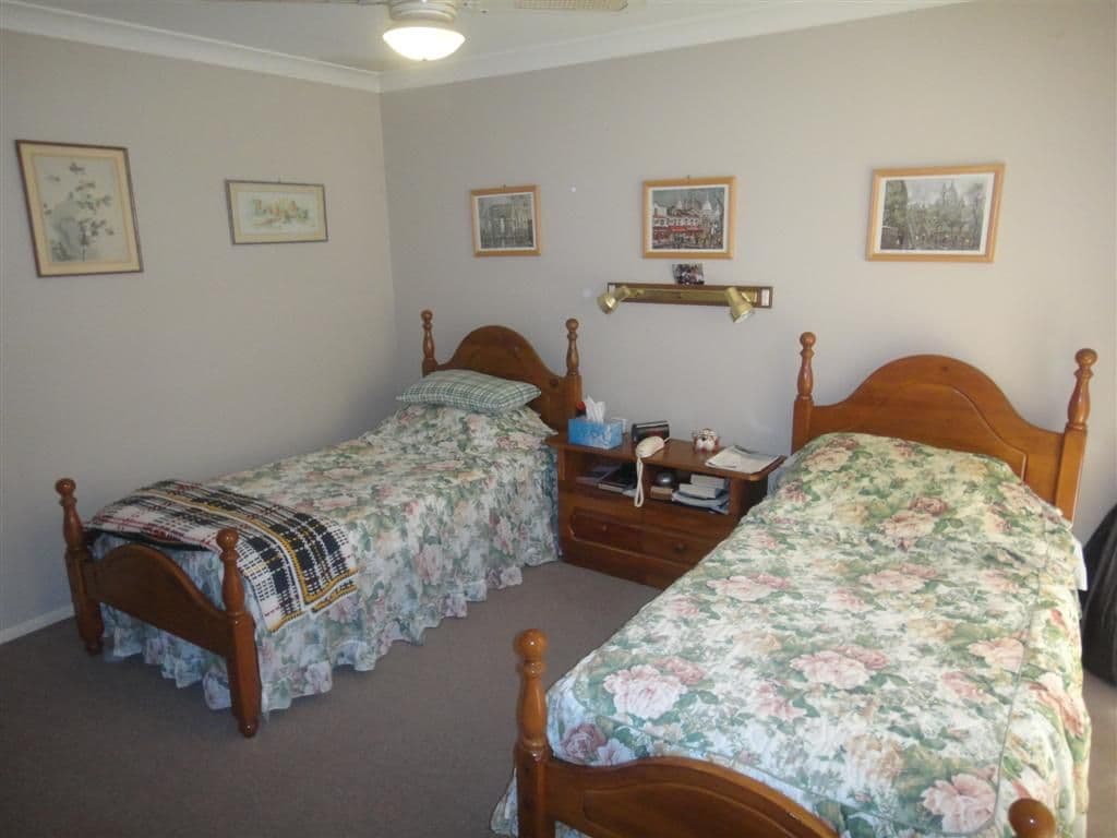 18A Compass Close, SALAMANDER BAY NSW 2317, Salamander Bay - Thumbnail 4