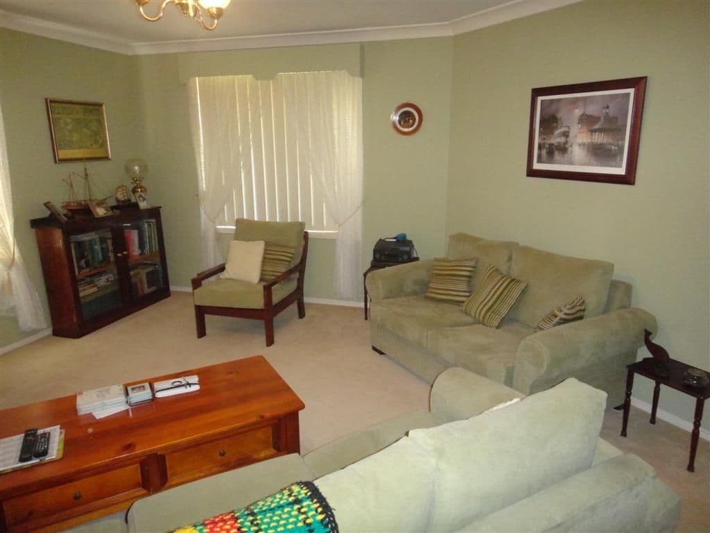 18A Compass Close, SALAMANDER BAY NSW 2317, Salamander Bay - Thumbnail 5