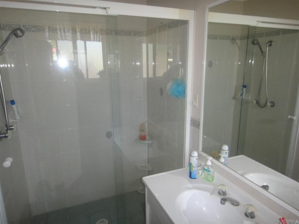 18A Compass Close, SALAMANDER BAY NSW 2317, Salamander Bay - Thumbnail 7