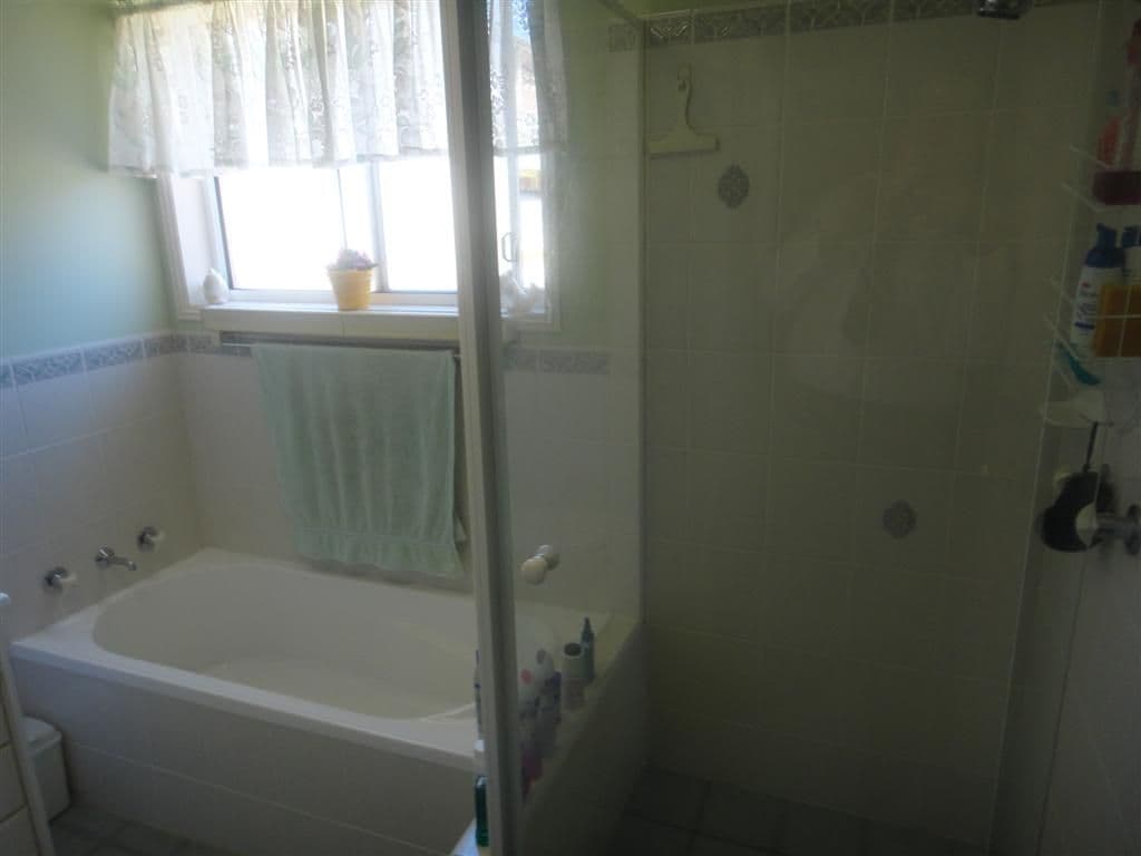 18A Compass Close, SALAMANDER BAY NSW 2317, Salamander Bay - Thumbnail 8