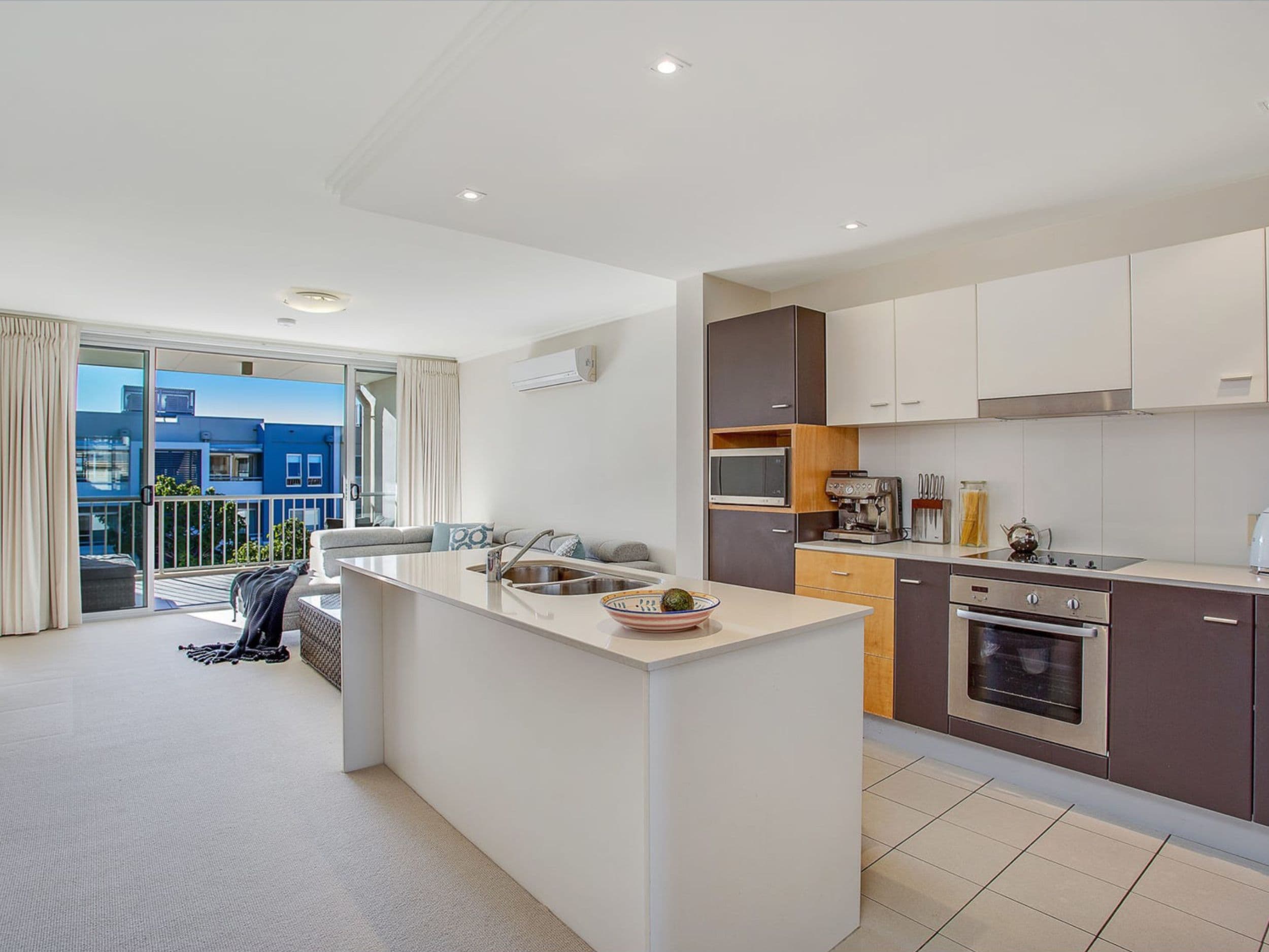 2 Arbour Avenue, Robina QLD 4226, Robina - Image 1