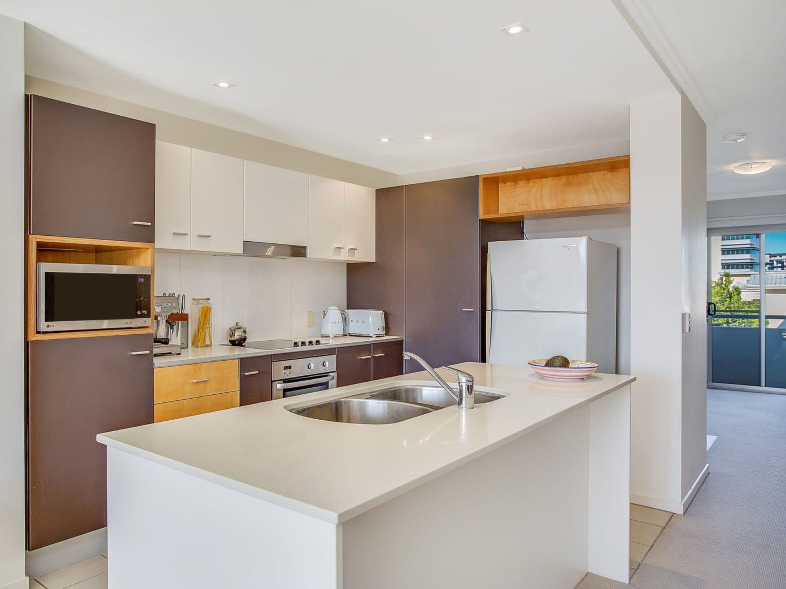 2 Arbour Avenue, Robina QLD 4226, Robina - Thumbnail 3