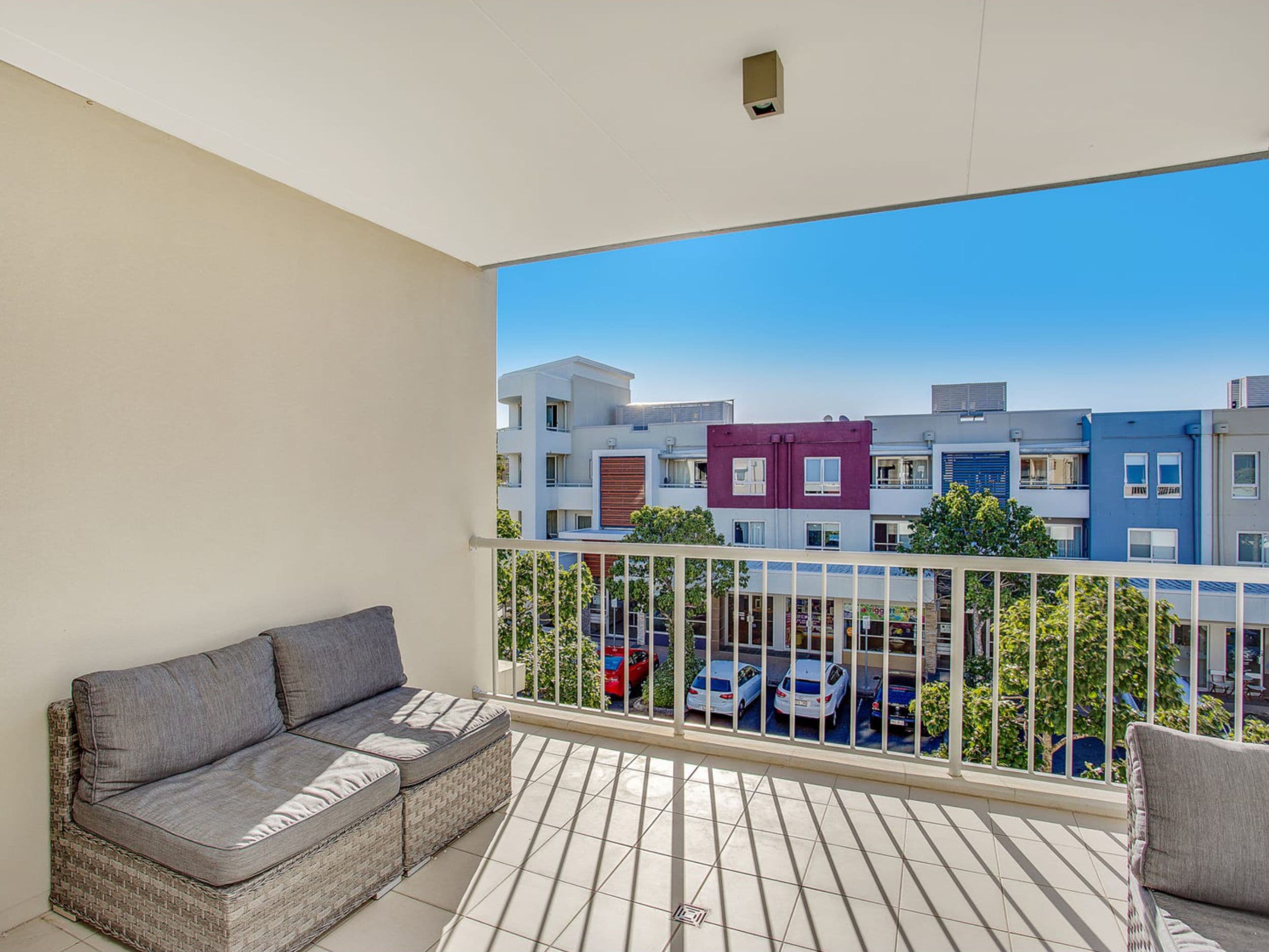 2 Arbour Avenue, Robina QLD 4226, Robina - Thumbnail 5