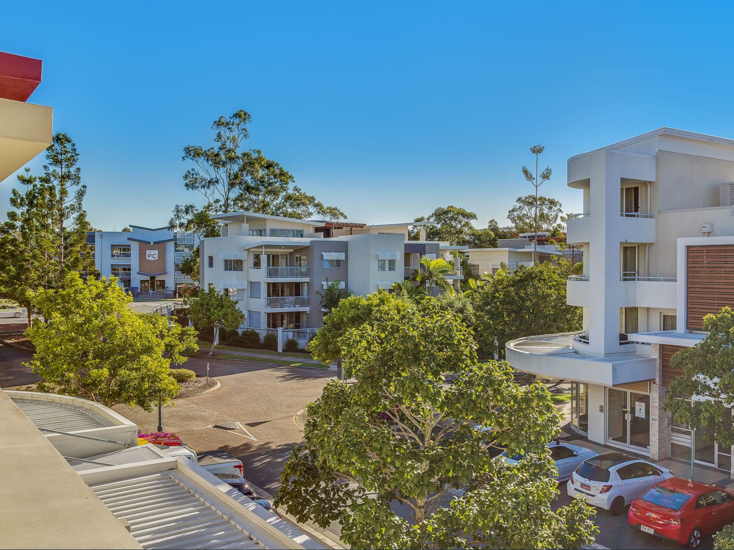 2 Arbour Avenue, Robina QLD 4226, Robina - Thumbnail 6