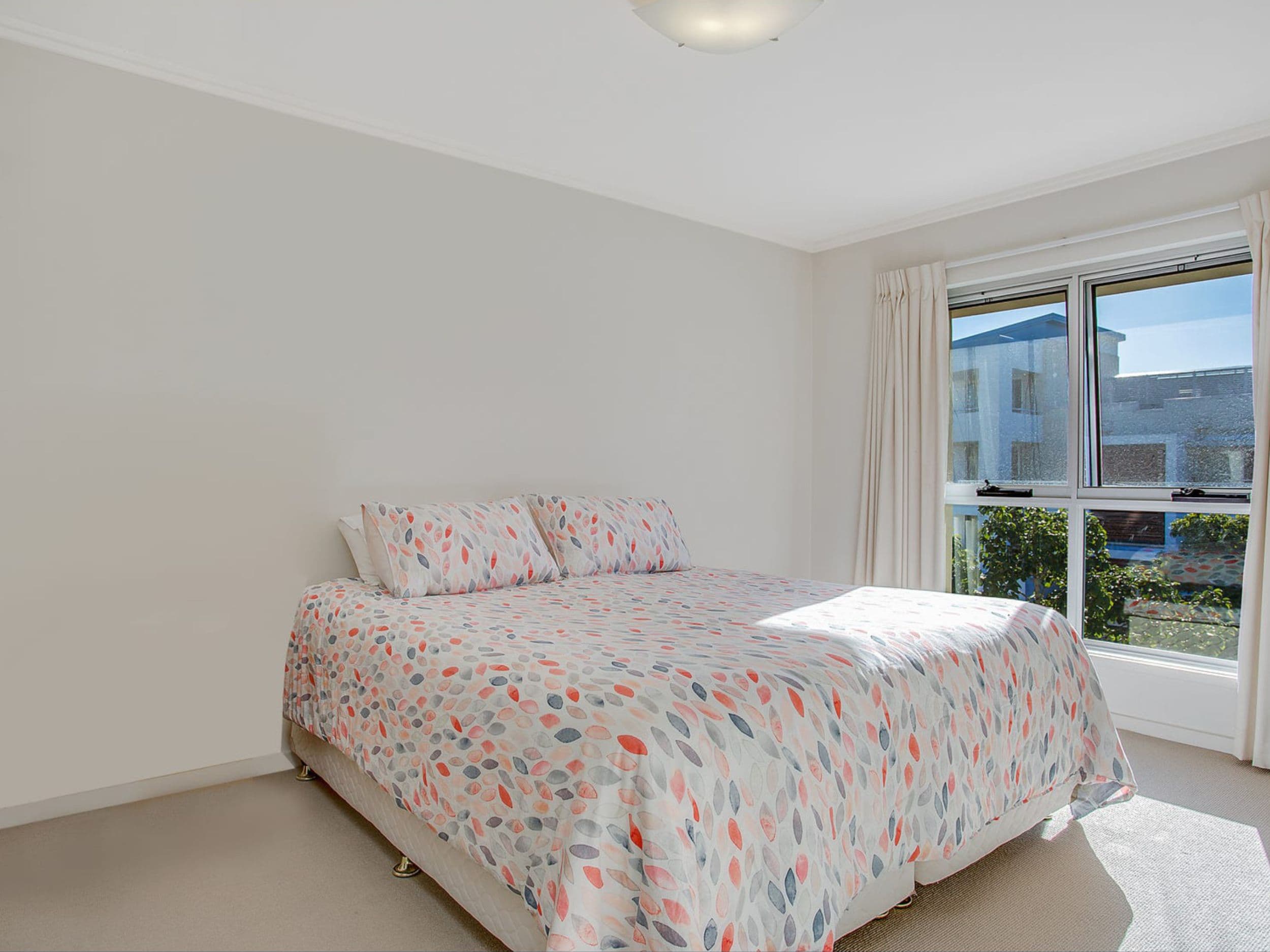 2 Arbour Avenue, Robina QLD 4226, Robina - Thumbnail 7
