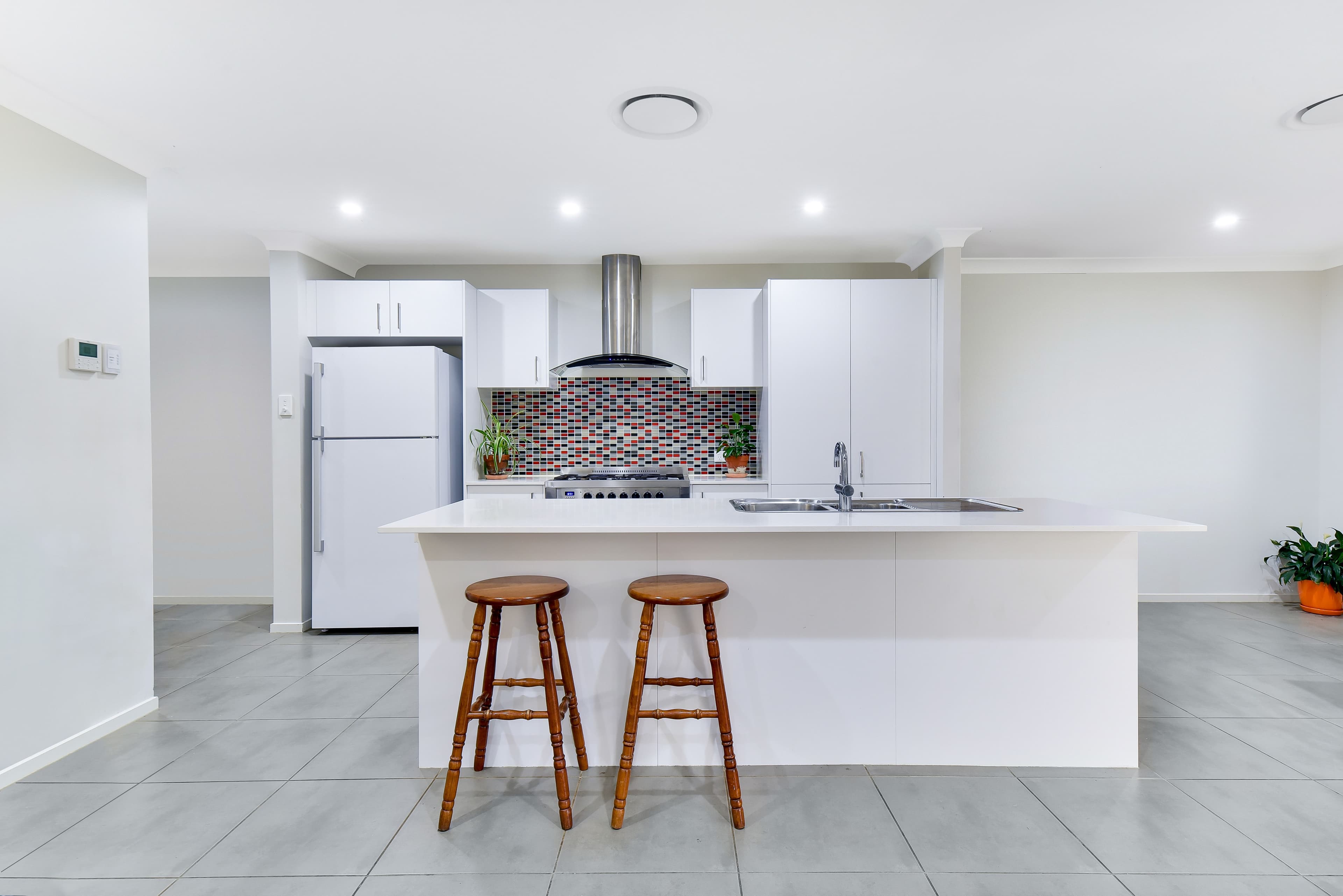 31 Grantham Crescent, Denham Court - Thumbnail 5