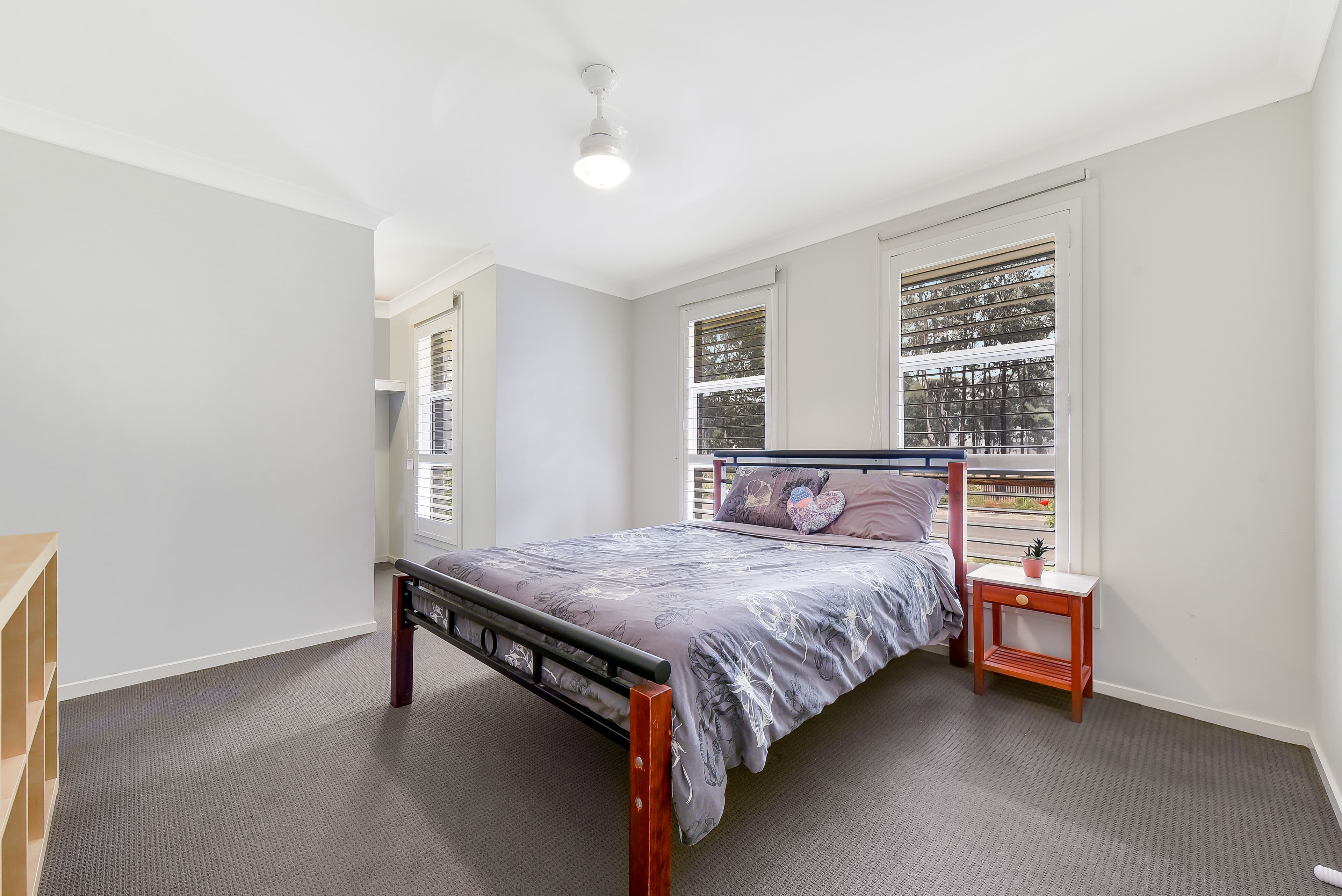 31 Grantham Crescent, Denham Court - Thumbnail 6