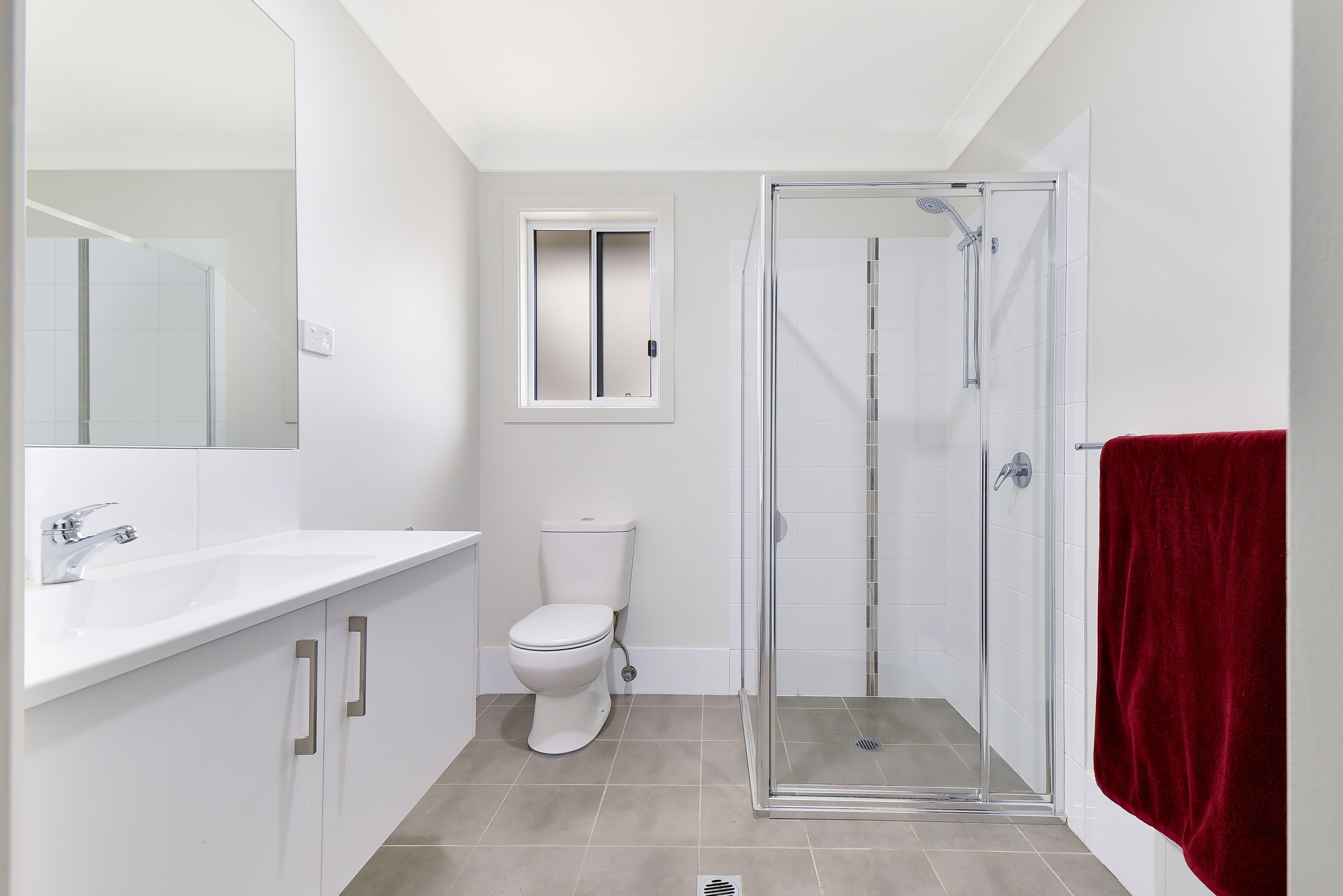 31 Grantham Crescent, Denham Court - Thumbnail 7