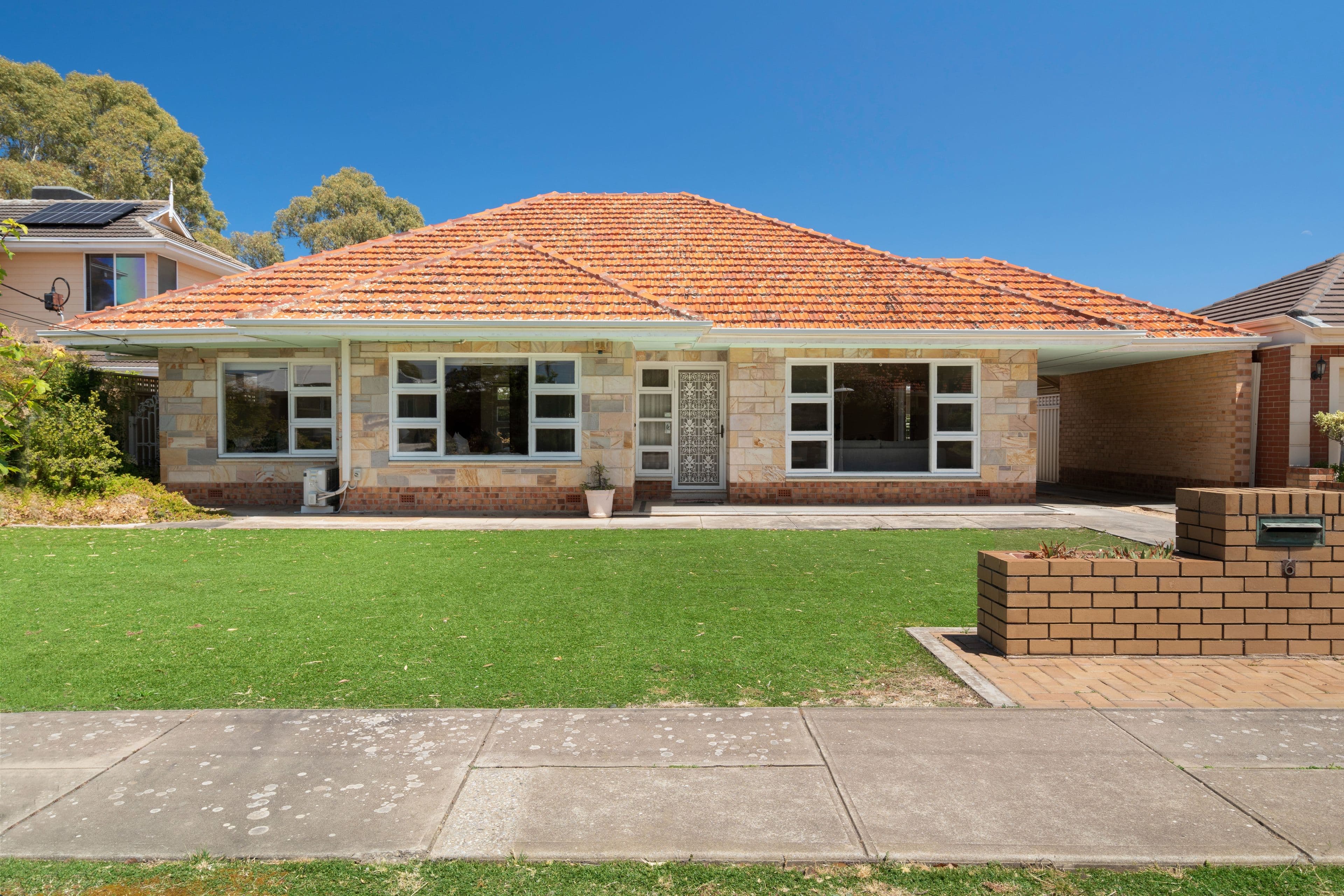 6 Raffles Crescent, Plympton SA 5038, Plympton - Image 1
