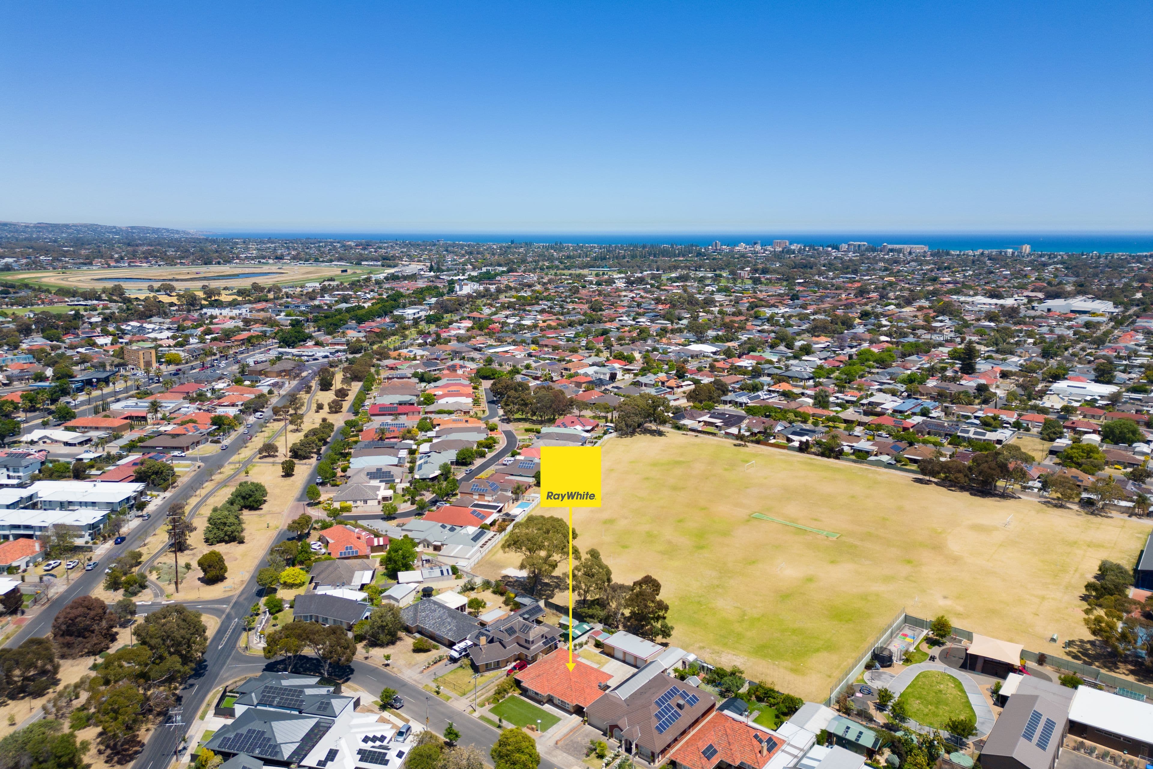 6 Raffles Crescent, Plympton SA 5038, Plympton - Thumbnail 3