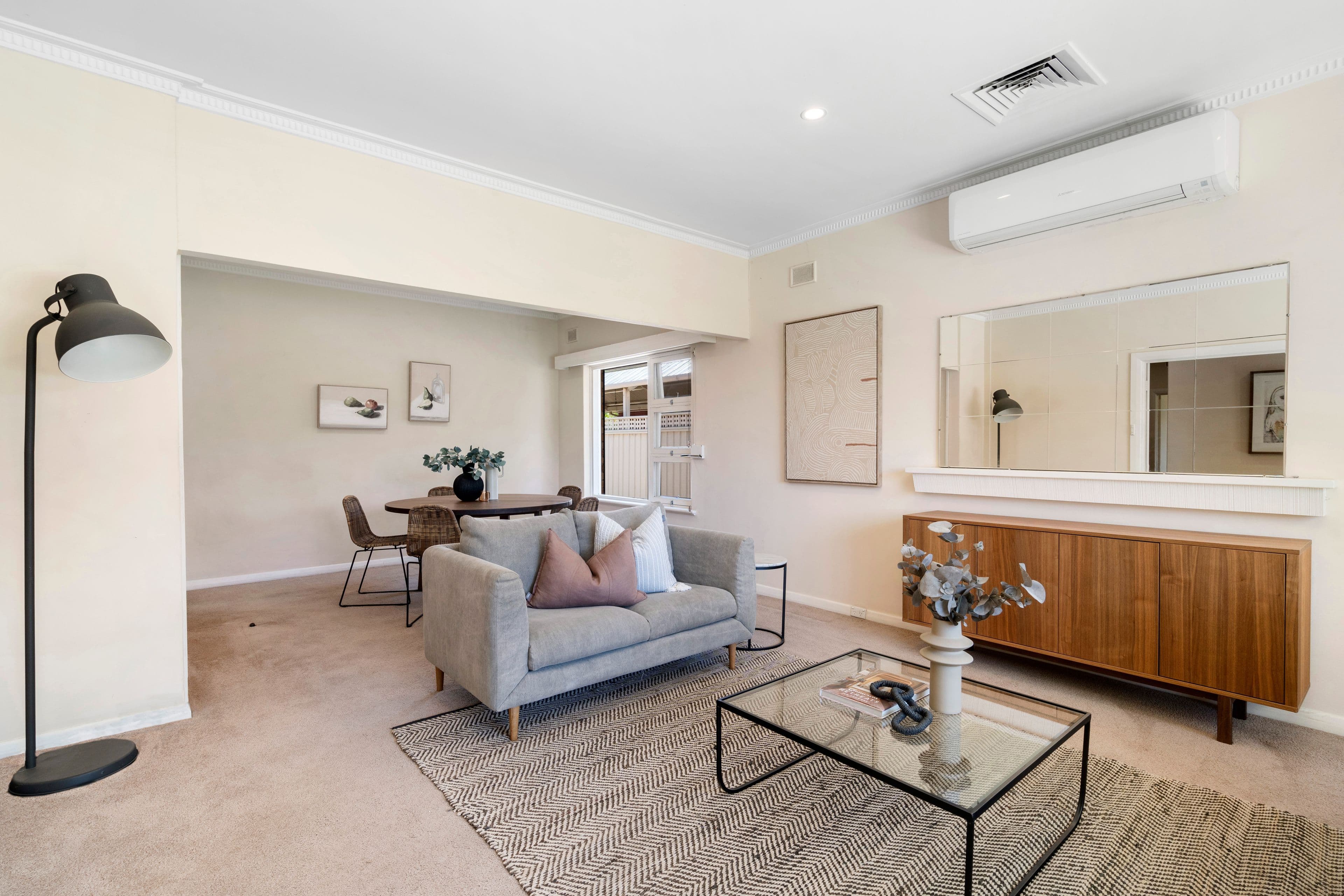 6 Raffles Crescent, Plympton SA 5038, Plympton - Thumbnail 5