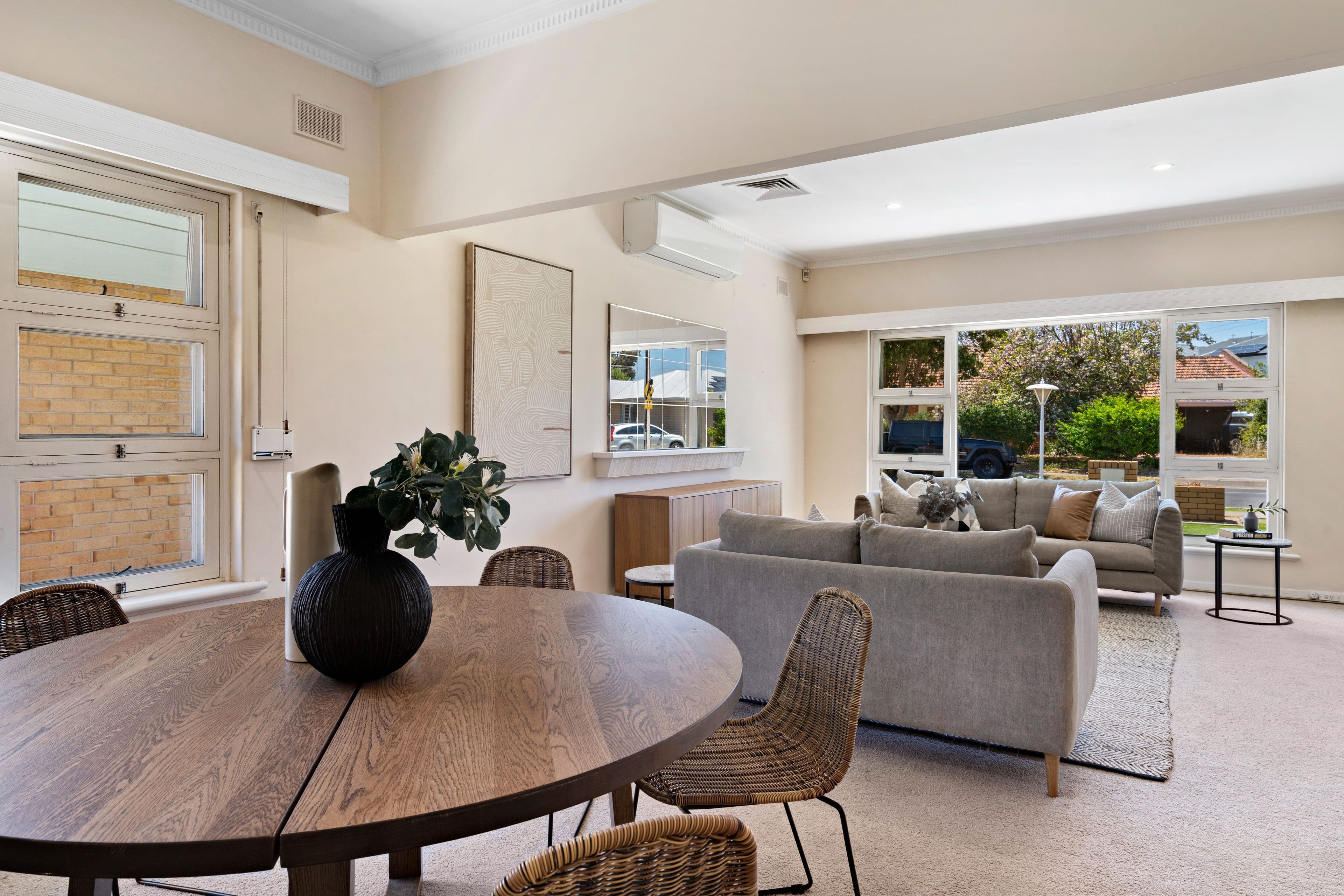 6 Raffles Crescent, Plympton SA 5038, Plympton - Thumbnail 6