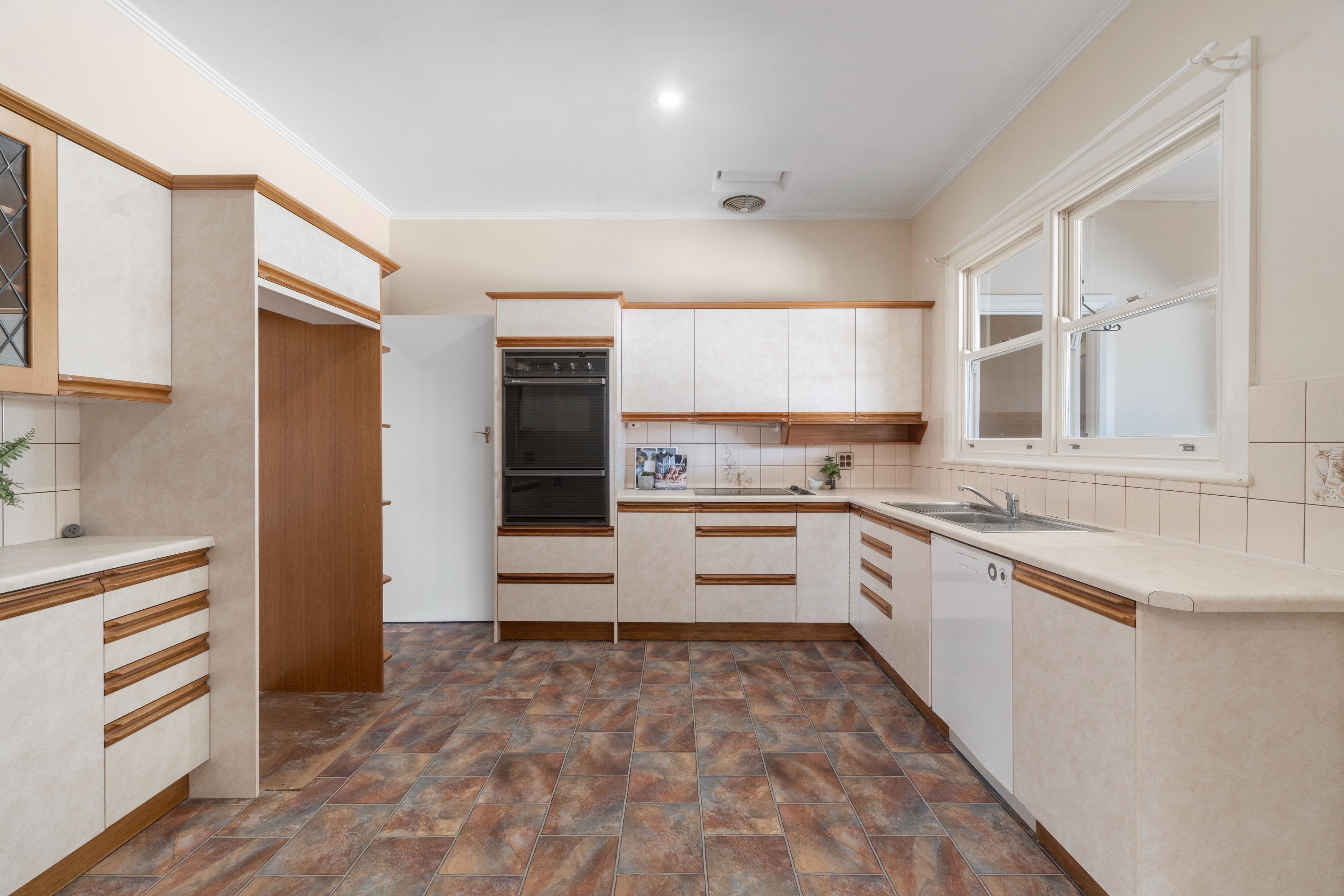 6 Raffles Crescent, Plympton SA 5038, Plympton - Thumbnail 7