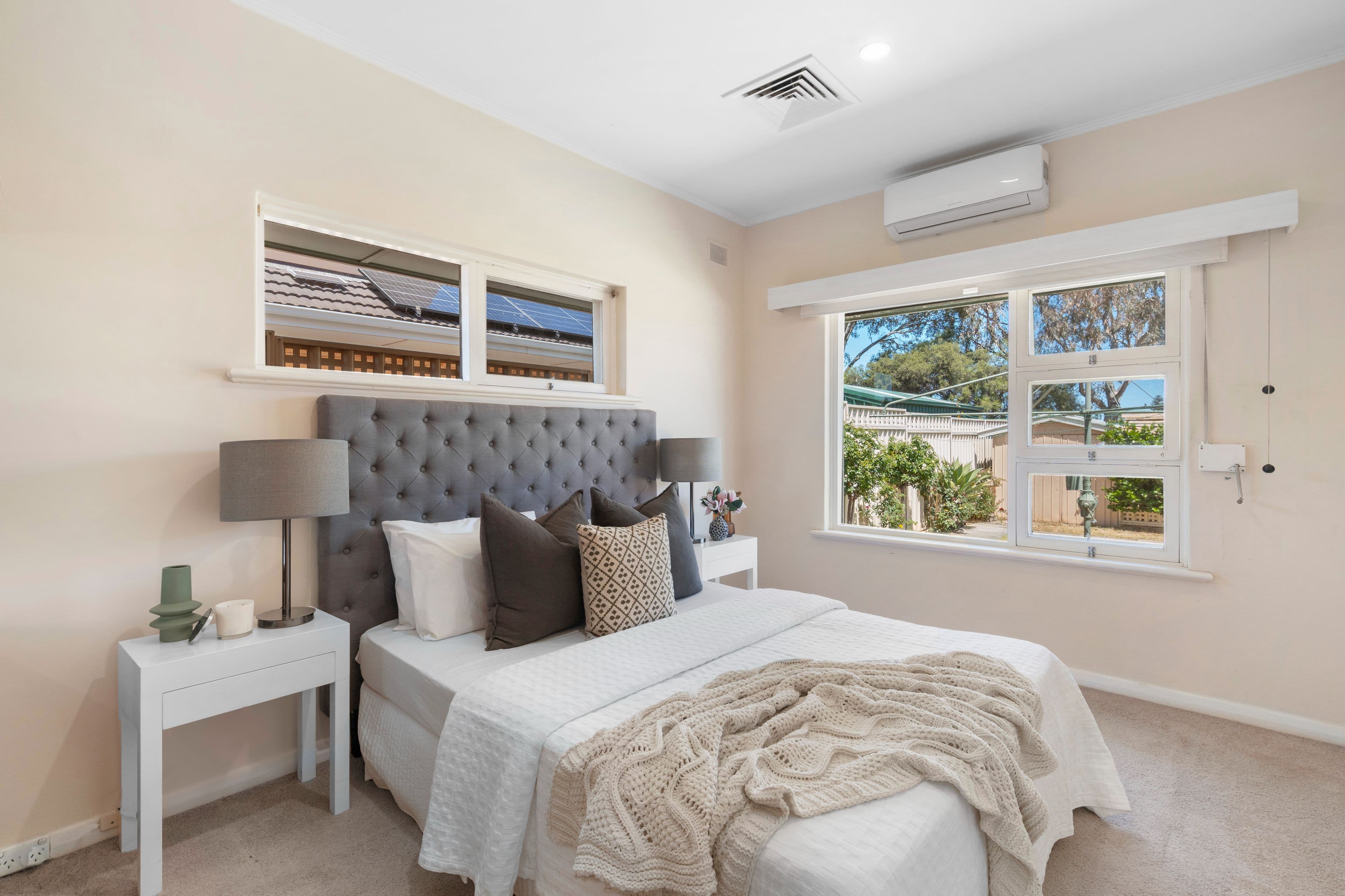 6 Raffles Crescent, Plympton SA 5038, Plympton - Thumbnail 8