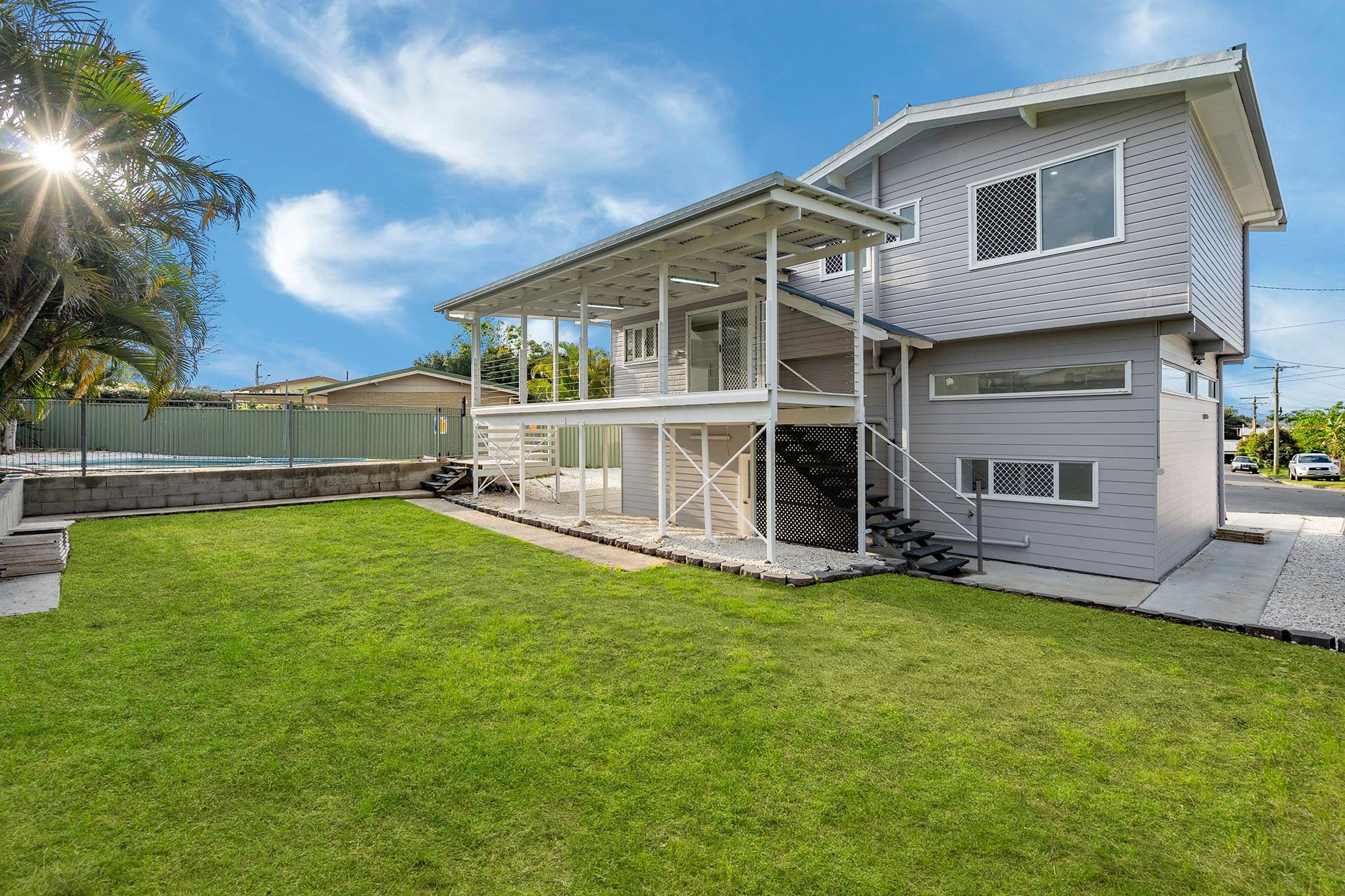 52 Kelvin Street, Woodridge QLD 4114, Woodridge - Image 1