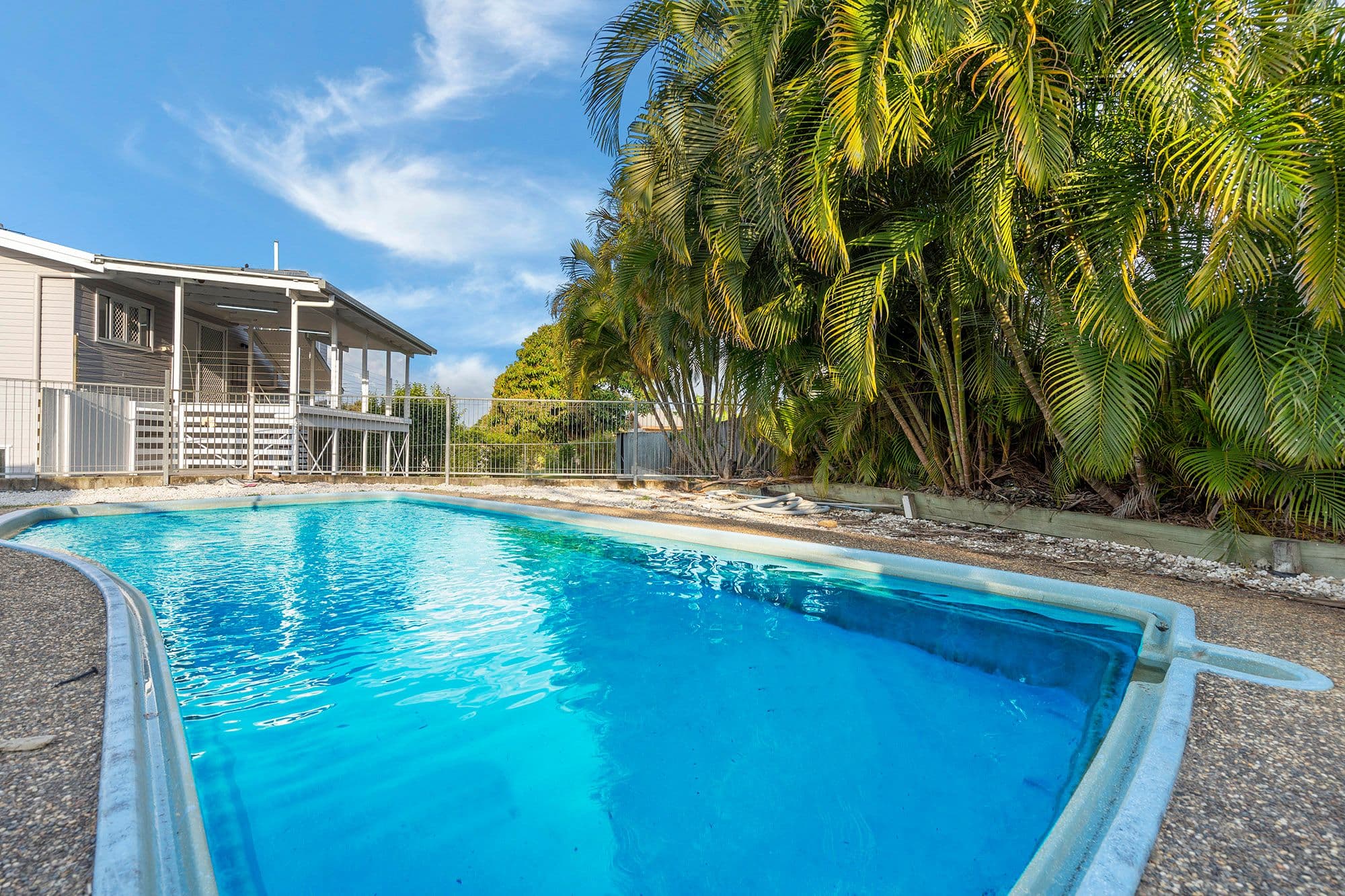 52 Kelvin Street, Woodridge QLD 4114, Woodridge - Thumbnail 2