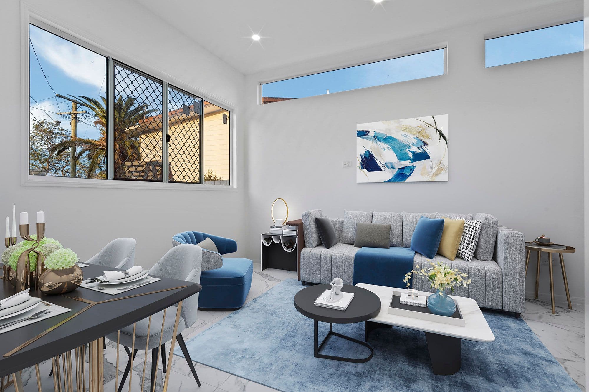 52 Kelvin Street, Woodridge QLD 4114, Woodridge - Thumbnail 4