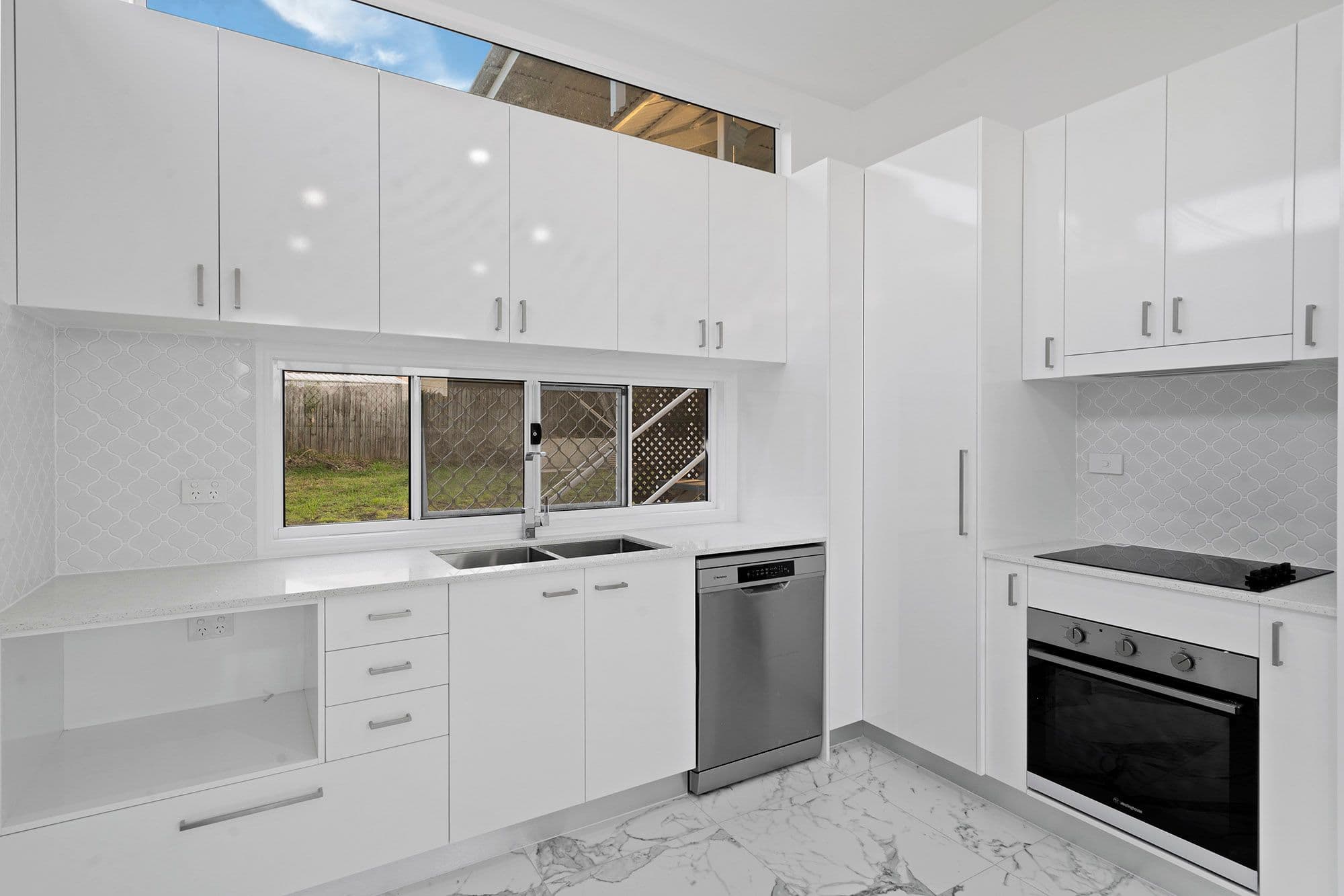 52 Kelvin Street, Woodridge QLD 4114, Woodridge - Thumbnail 5