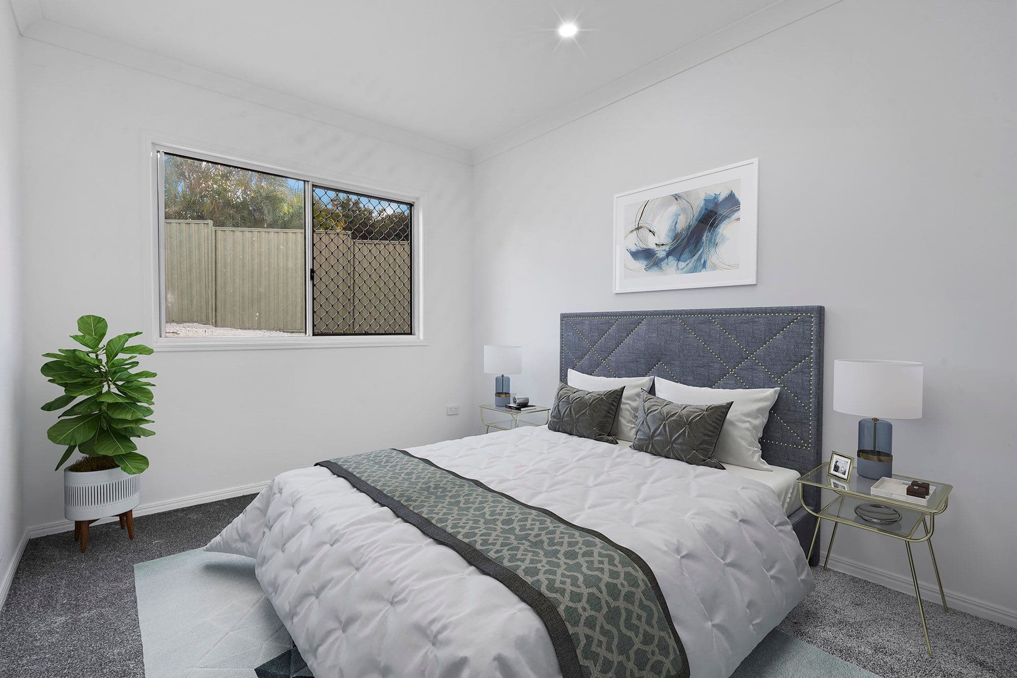 52 Kelvin Street, Woodridge QLD 4114, Woodridge - Thumbnail 6