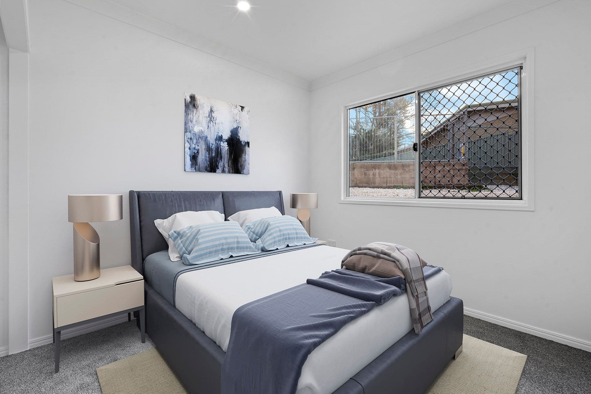 52 Kelvin Street, Woodridge QLD 4114, Woodridge - Thumbnail 7