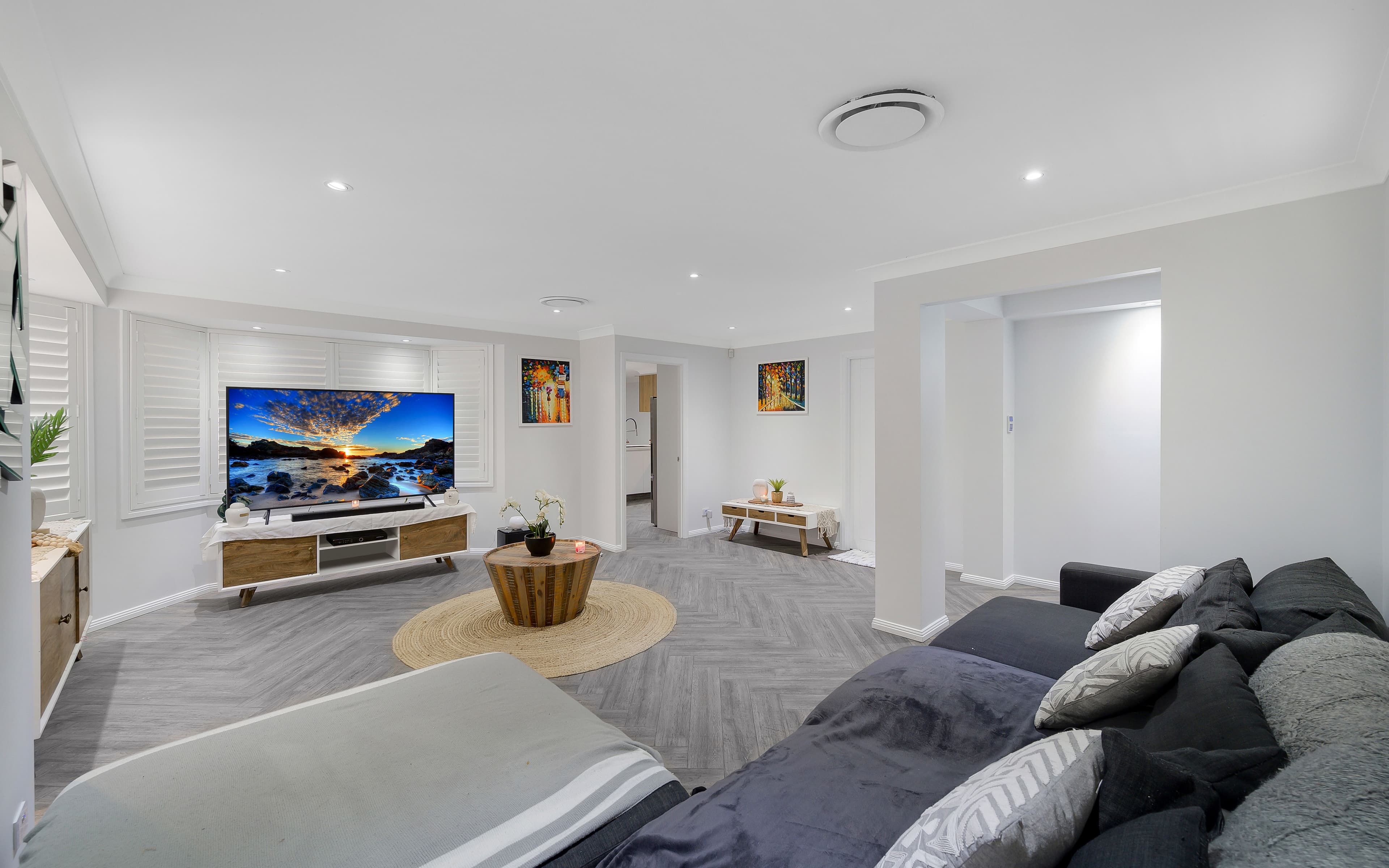 13 Burkhart Place, Minto NSW 2566, Minto - Thumbnail 2