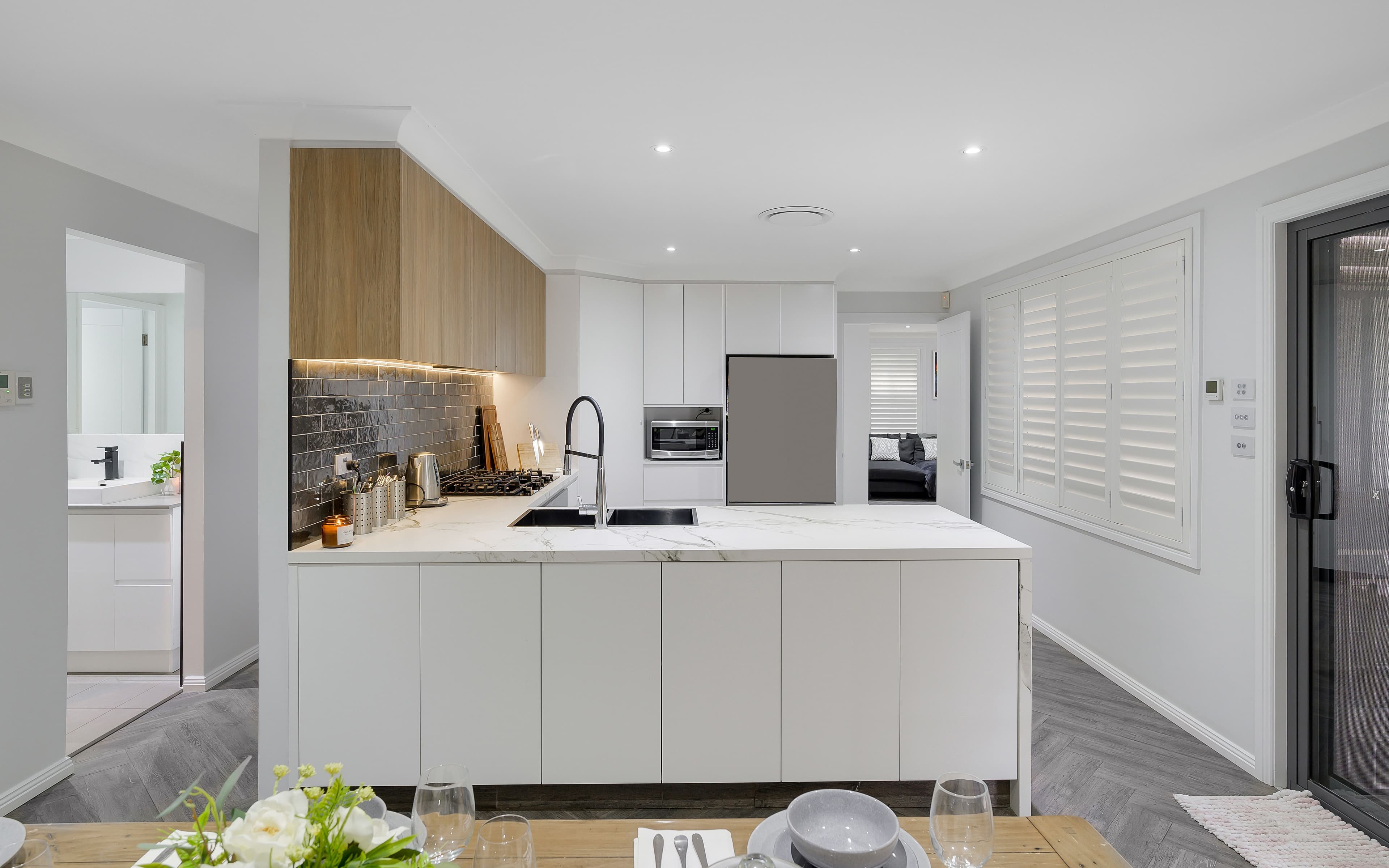 13 Burkhart Place, Minto NSW 2566, Minto - Thumbnail 3
