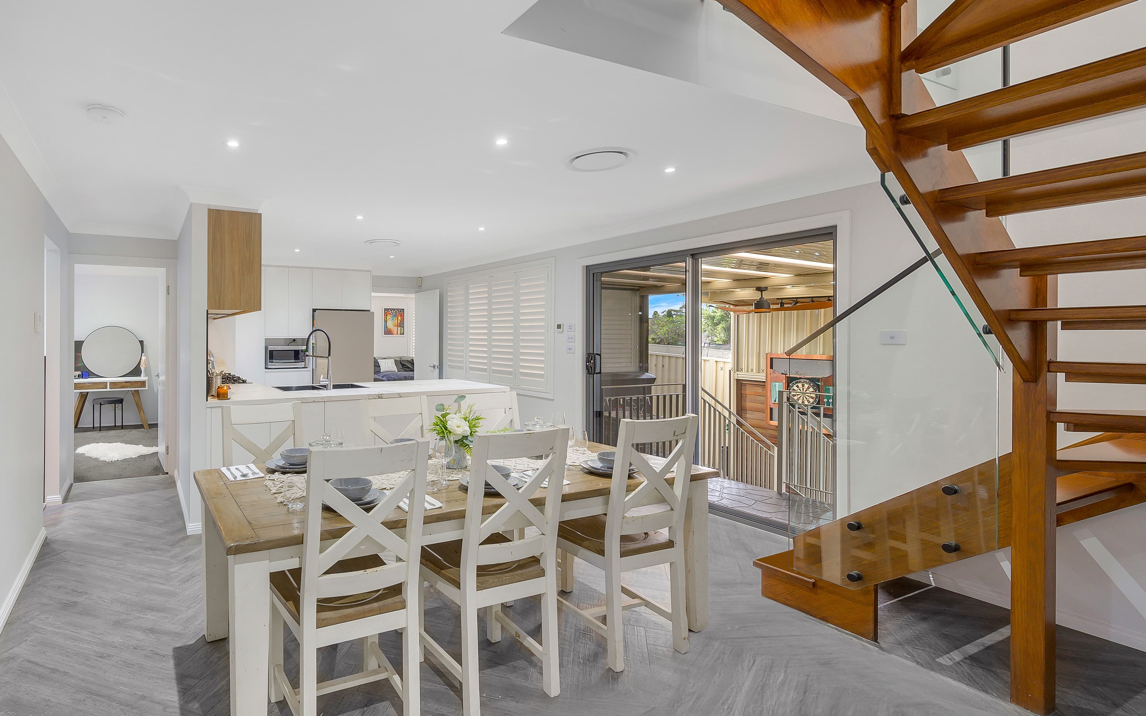13 Burkhart Place, Minto NSW 2566, Minto - Thumbnail 4