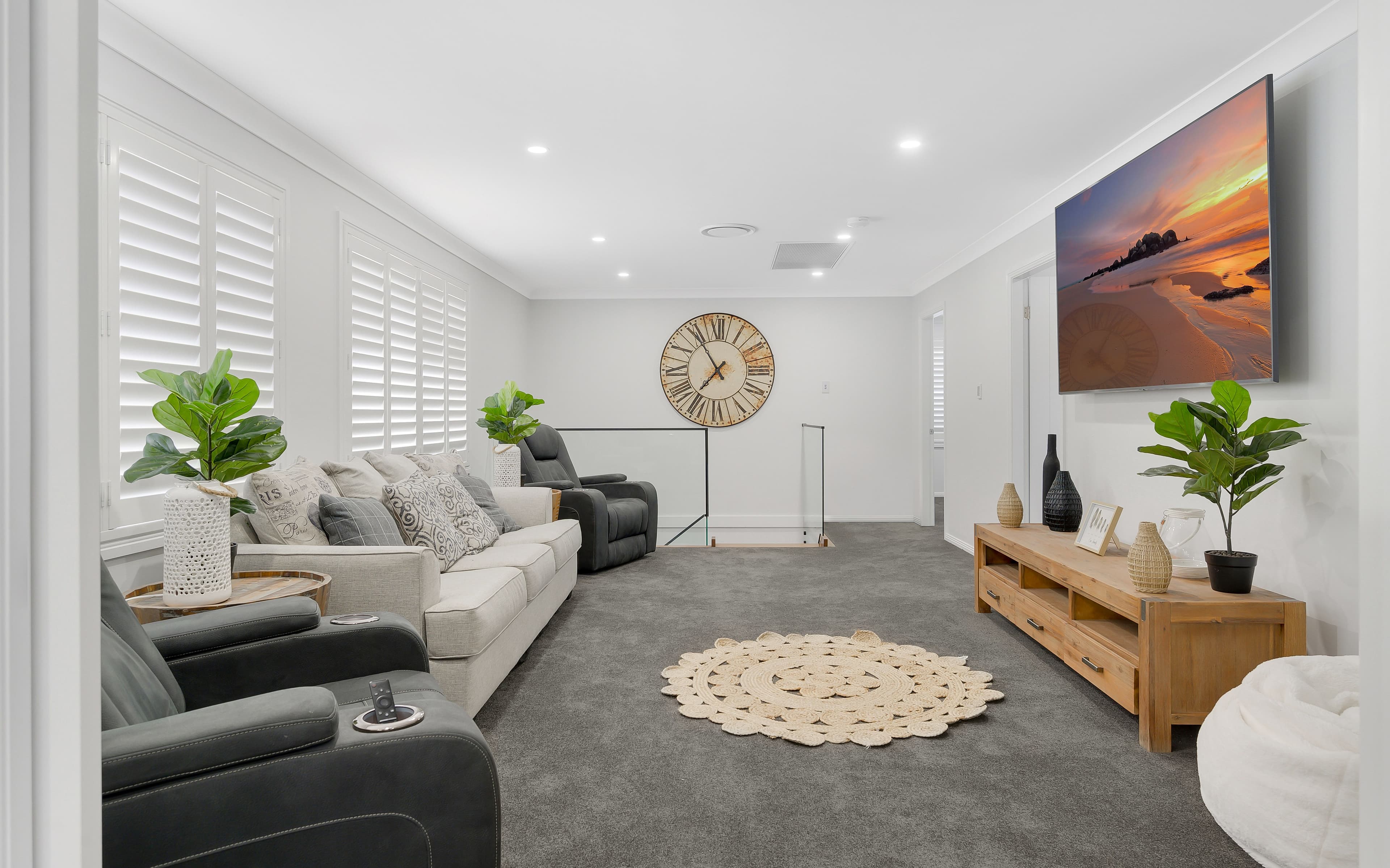 13 Burkhart Place, Minto NSW 2566, Minto - Thumbnail 5