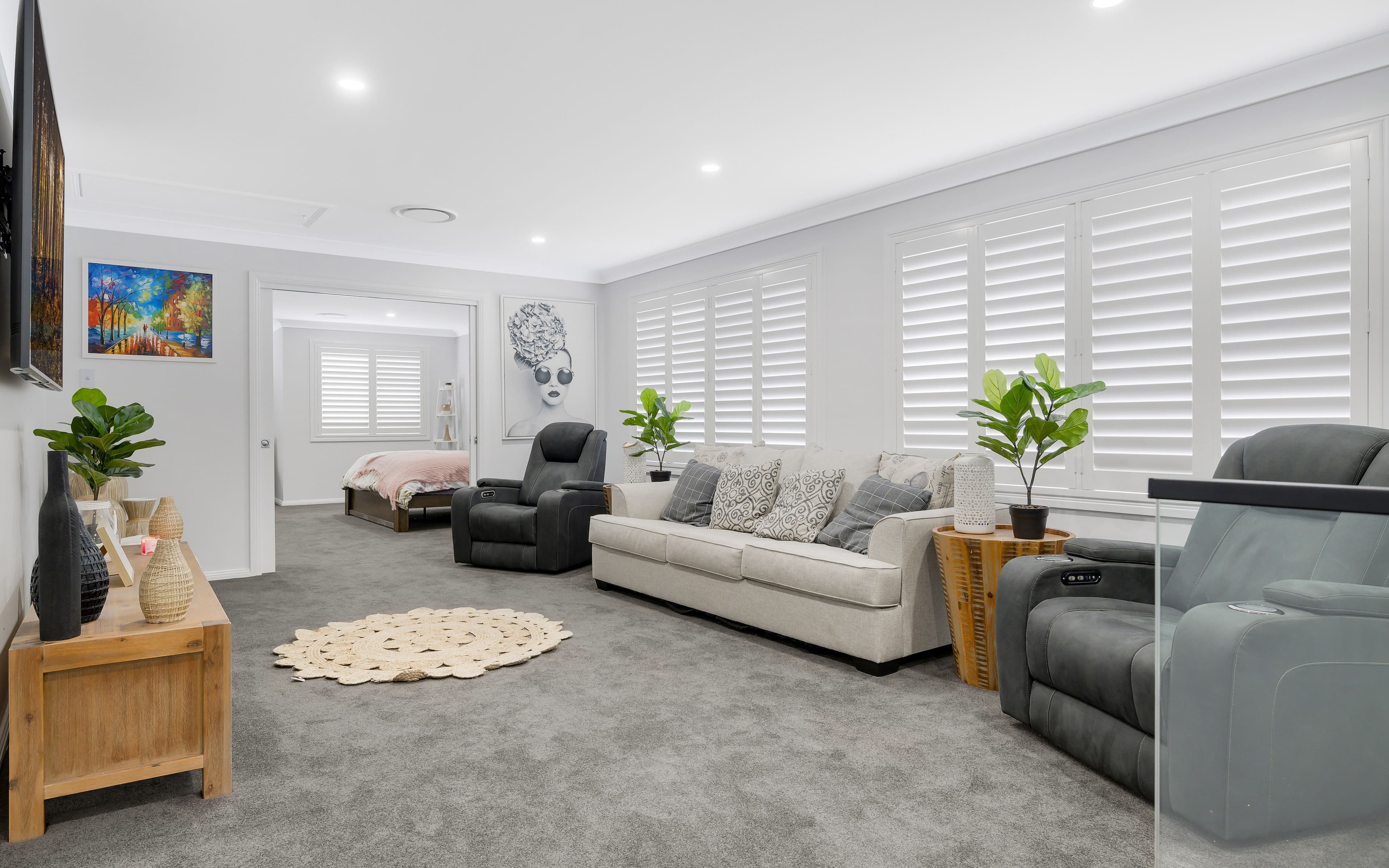 13 Burkhart Place, Minto NSW 2566, Minto - Thumbnail 6