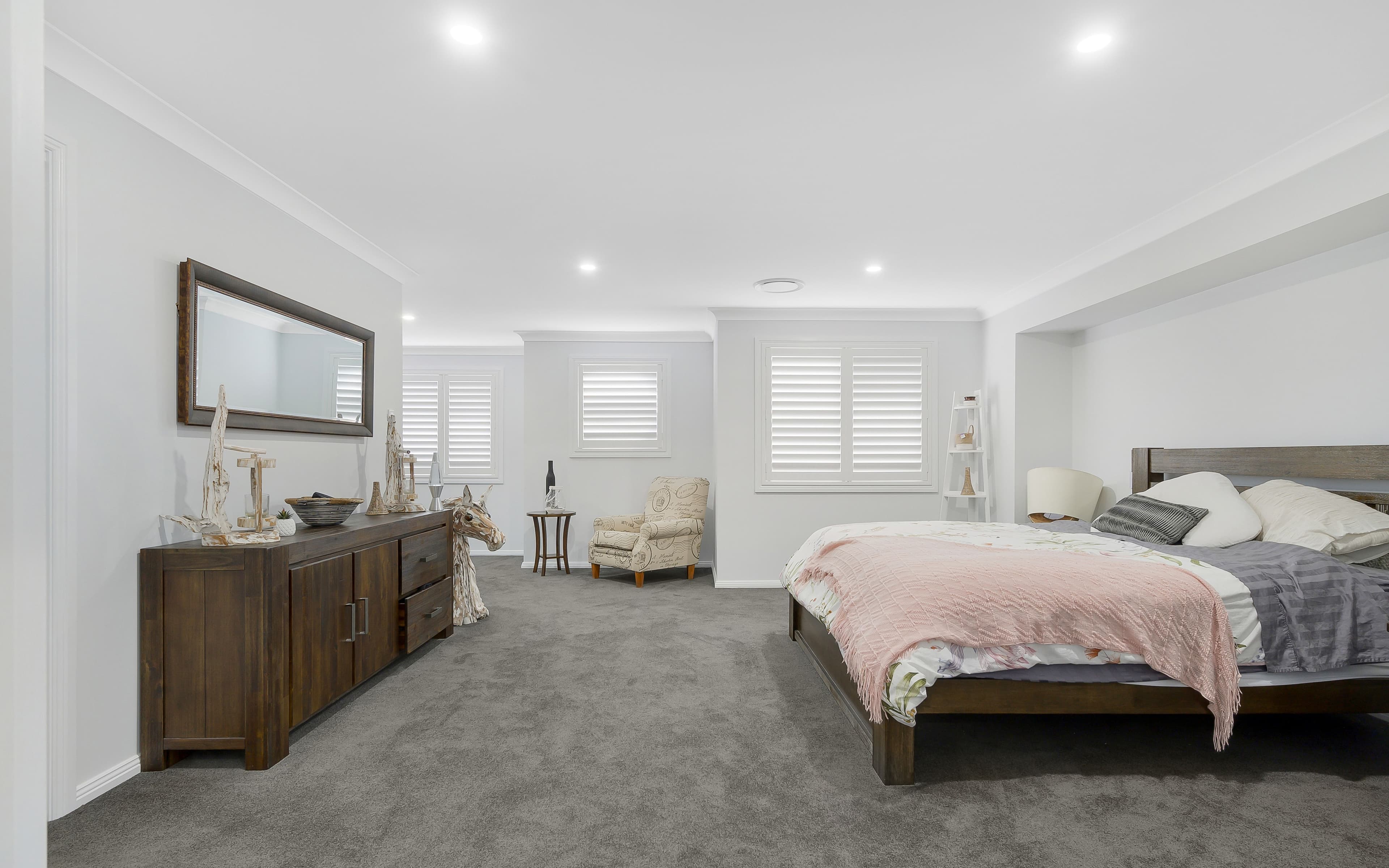 13 Burkhart Place, Minto NSW 2566, Minto - Thumbnail 7