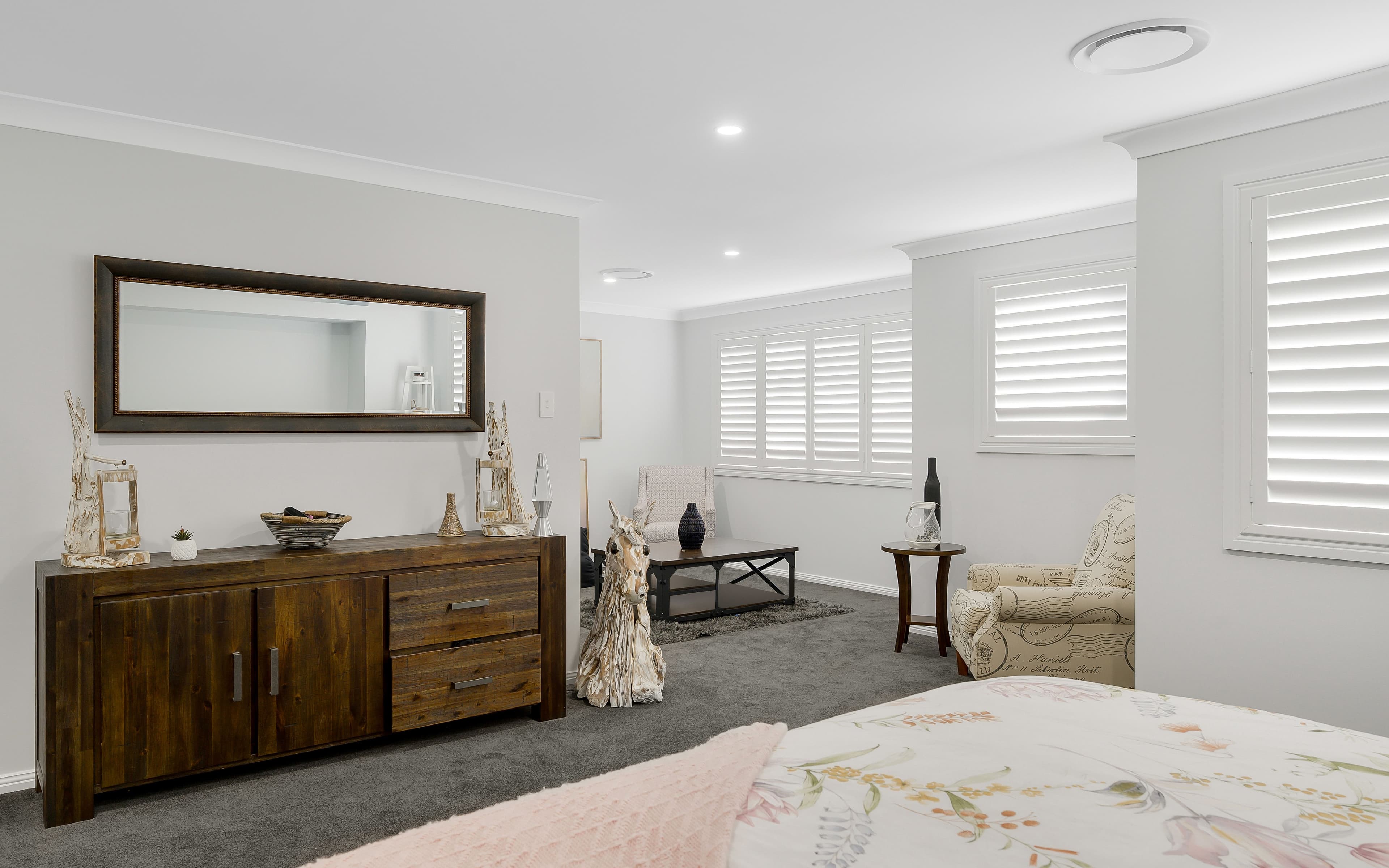 13 Burkhart Place, Minto NSW 2566, Minto - Thumbnail 8