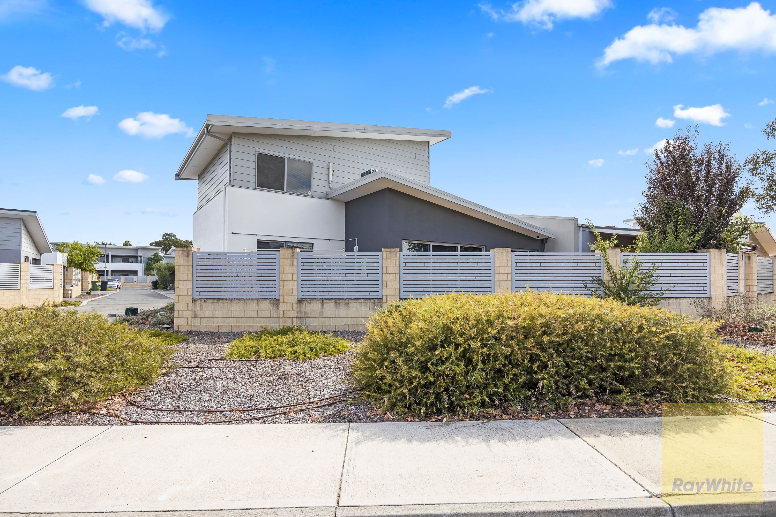 9 Streatham Street, Beckenham WA 6107, Beckenham - Image 1