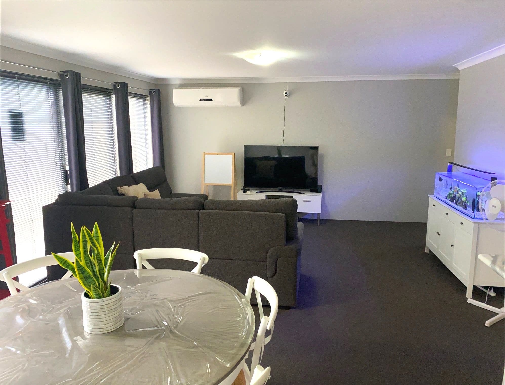 9 Streatham Street, Beckenham WA 6107, Beckenham - Thumbnail 2