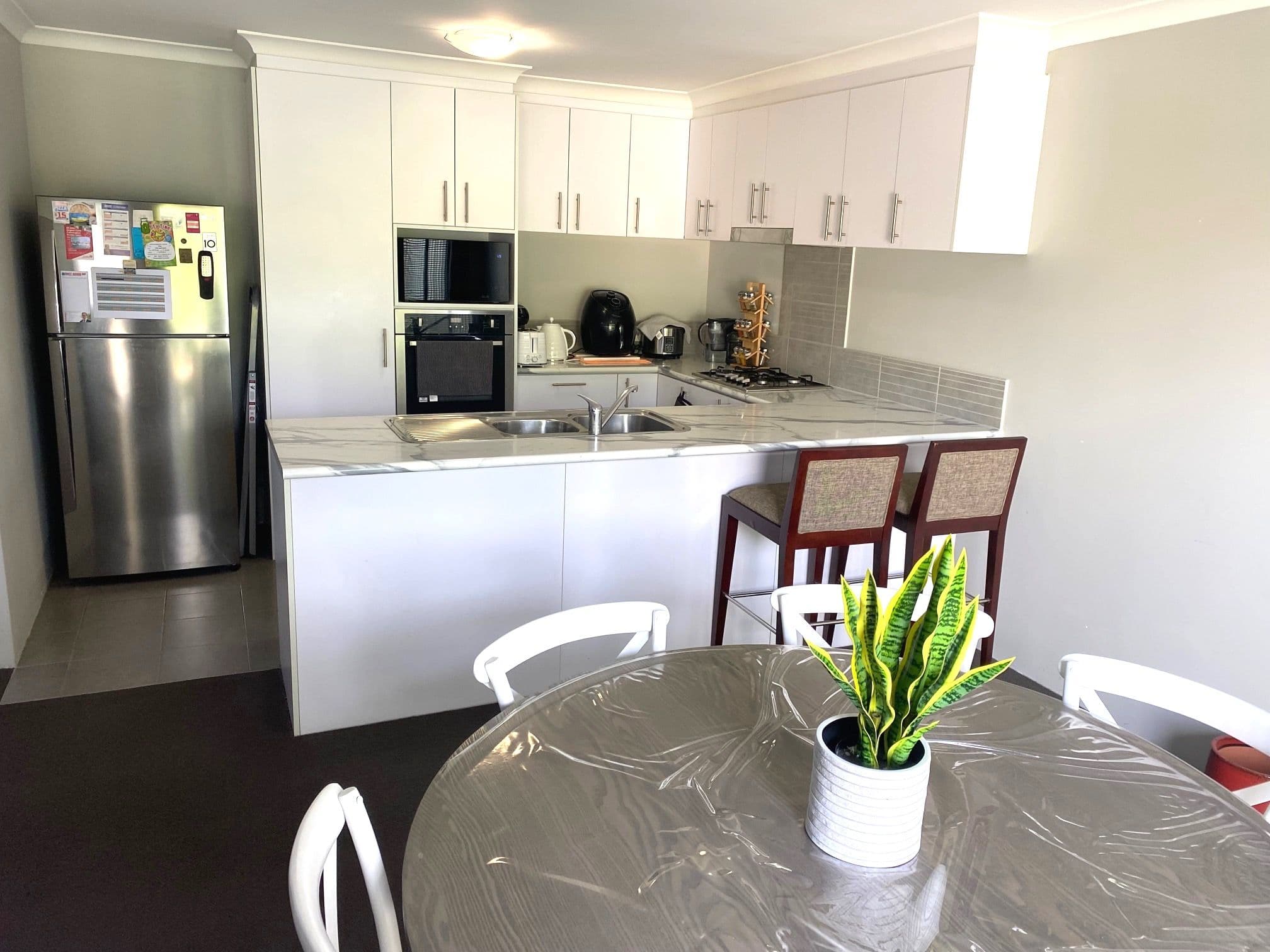 9 Streatham Street, Beckenham WA 6107, Beckenham - Thumbnail 3