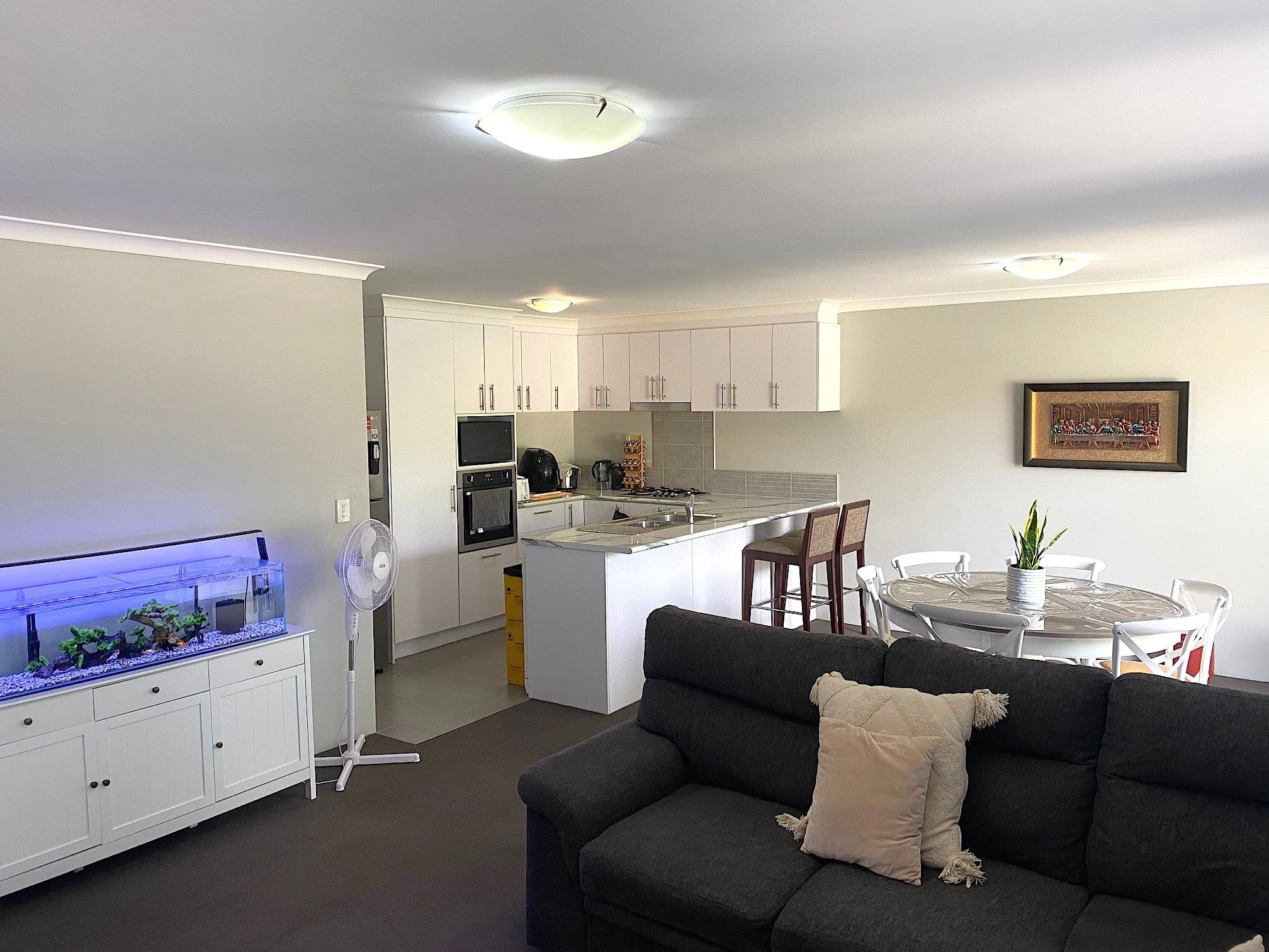 9 Streatham Street, Beckenham WA 6107, Beckenham - Thumbnail 4