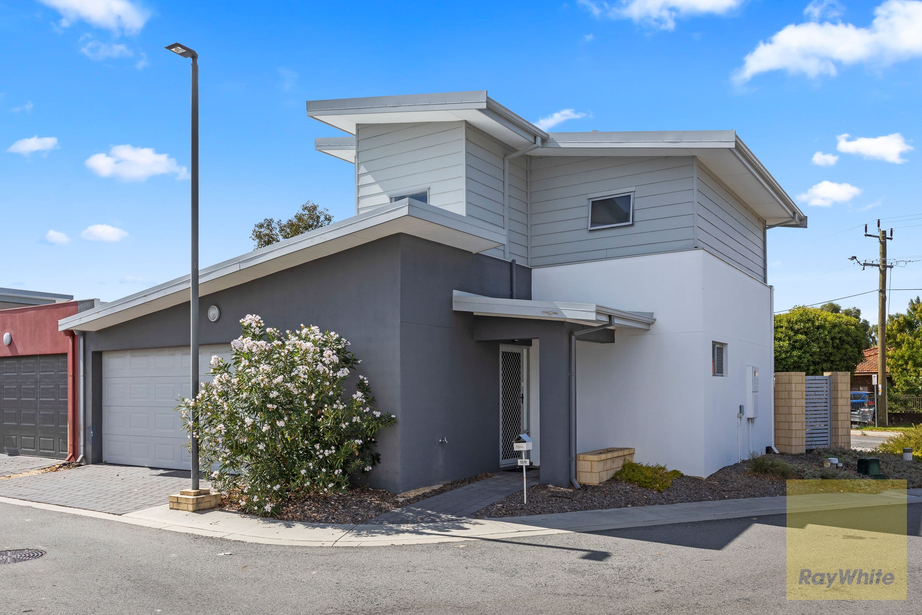 9 Streatham Street, Beckenham WA 6107, Beckenham - Thumbnail 5