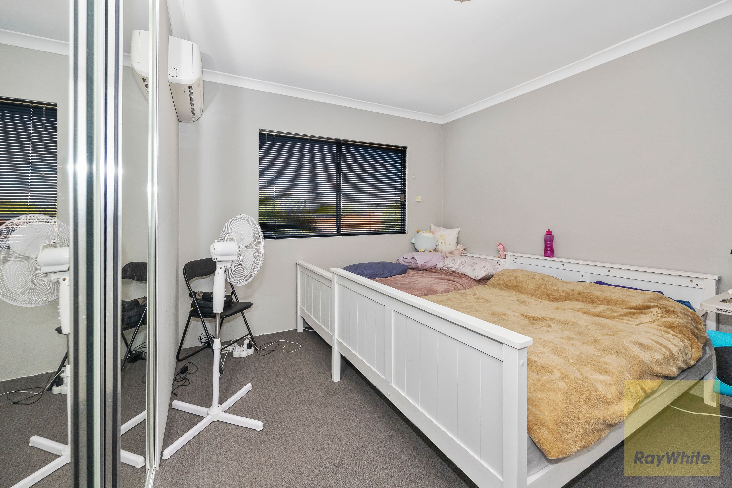 9 Streatham Street, Beckenham WA 6107, Beckenham - Thumbnail 6