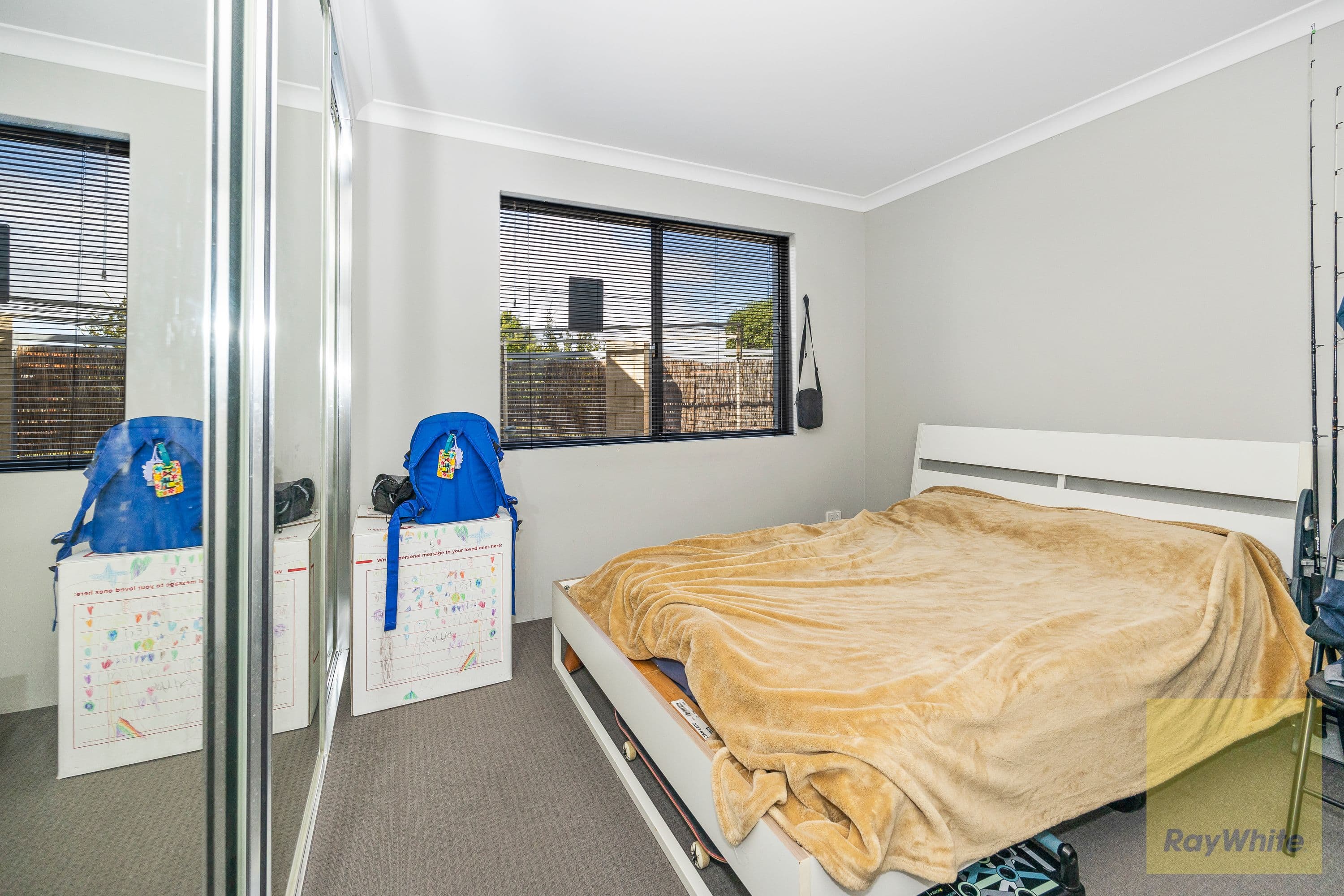 9 Streatham Street, Beckenham WA 6107, Beckenham - Thumbnail 7