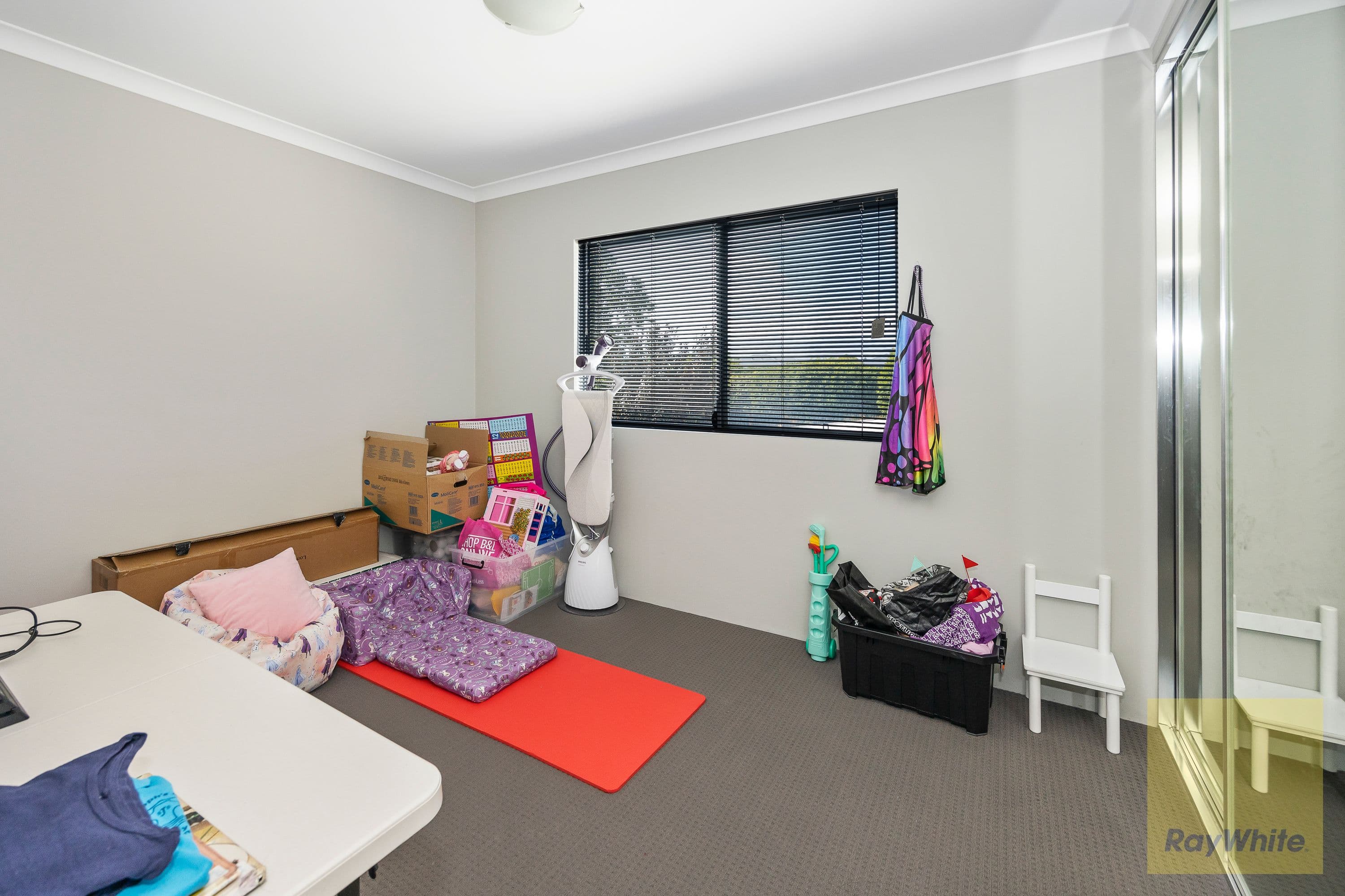 9 Streatham Street, Beckenham WA 6107, Beckenham - Thumbnail 8