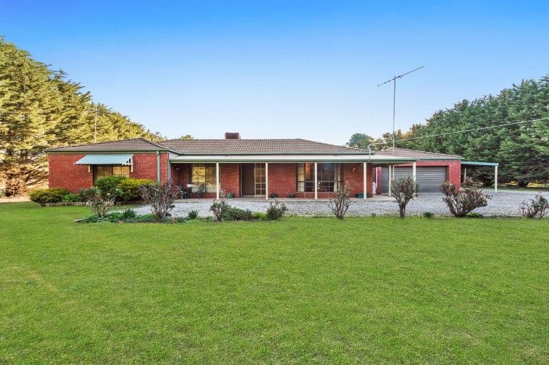 124 Redgum Drive, Teesdale VIC 3328, Teesdale - Thumbnail 2