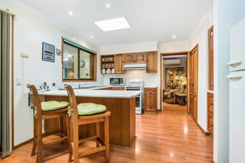 124 Redgum Drive, Teesdale VIC 3328, Teesdale - Thumbnail 3