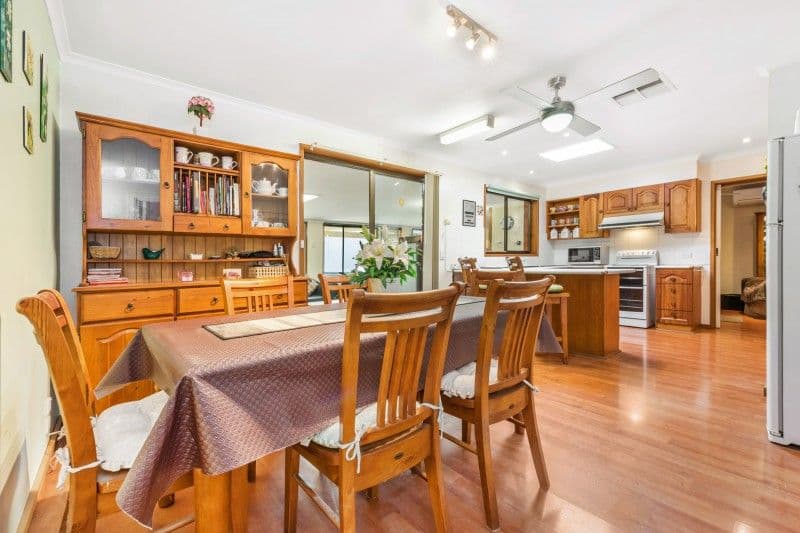124 Redgum Drive, Teesdale VIC 3328, Teesdale - Thumbnail 4
