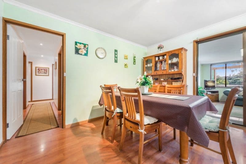 124 Redgum Drive, Teesdale VIC 3328, Teesdale - Thumbnail 5