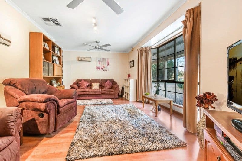 124 Redgum Drive, Teesdale VIC 3328, Teesdale - Thumbnail 6