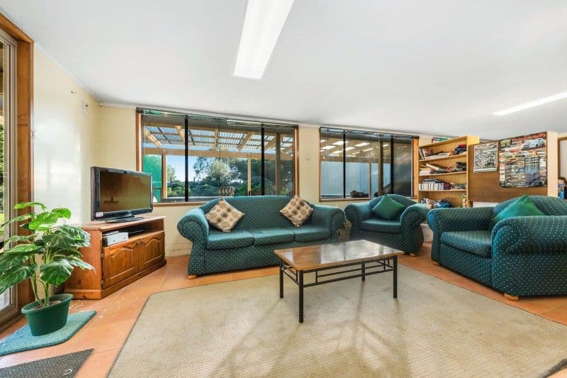 124 Redgum Drive, Teesdale VIC 3328, Teesdale - Thumbnail 7